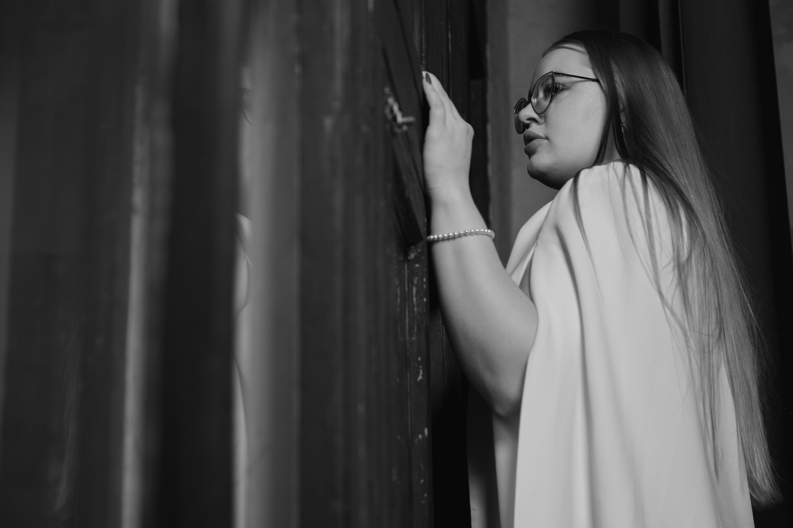 Психология — история Виктории: Восстановление после измены