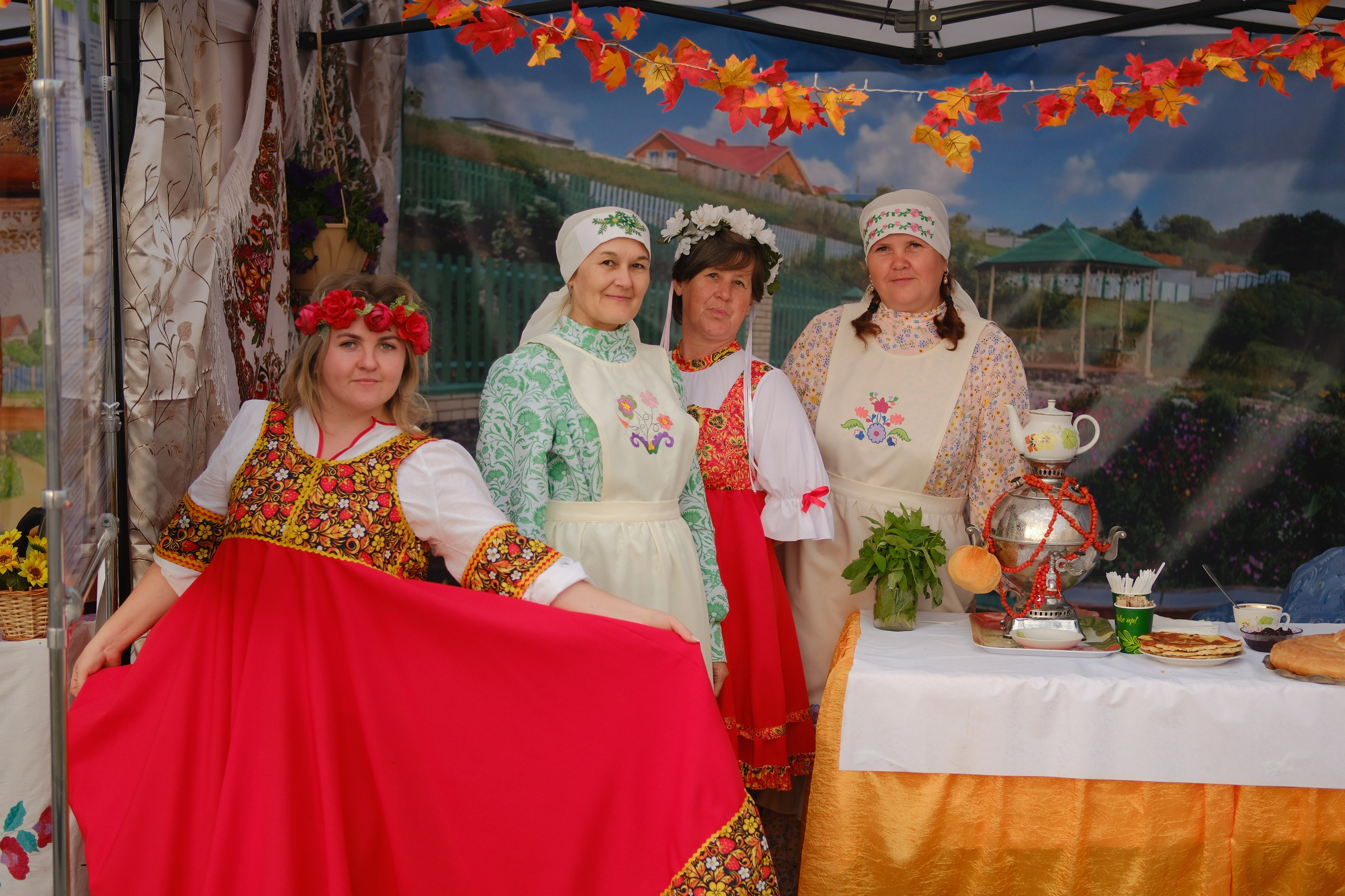 20.09.25 День города Нижнекамск 59 лет. Свадебный Фотограф в Нижнекамск Татарстан Максим Липин