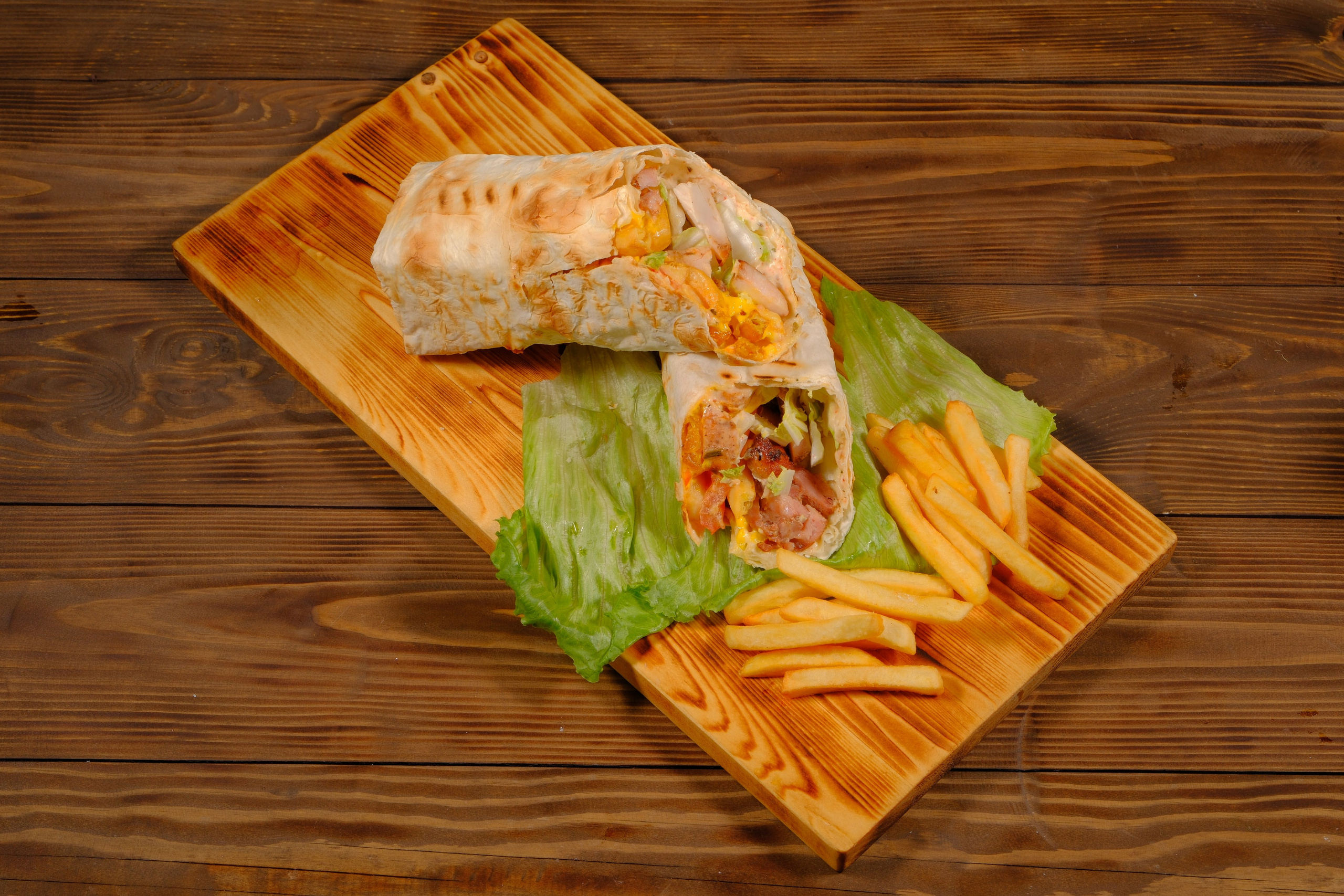 Фуд съемка для Я НА ТОЧКЕ г Нижнекамск. Фотограф в Нижнекамск Татарстан Максим Липин