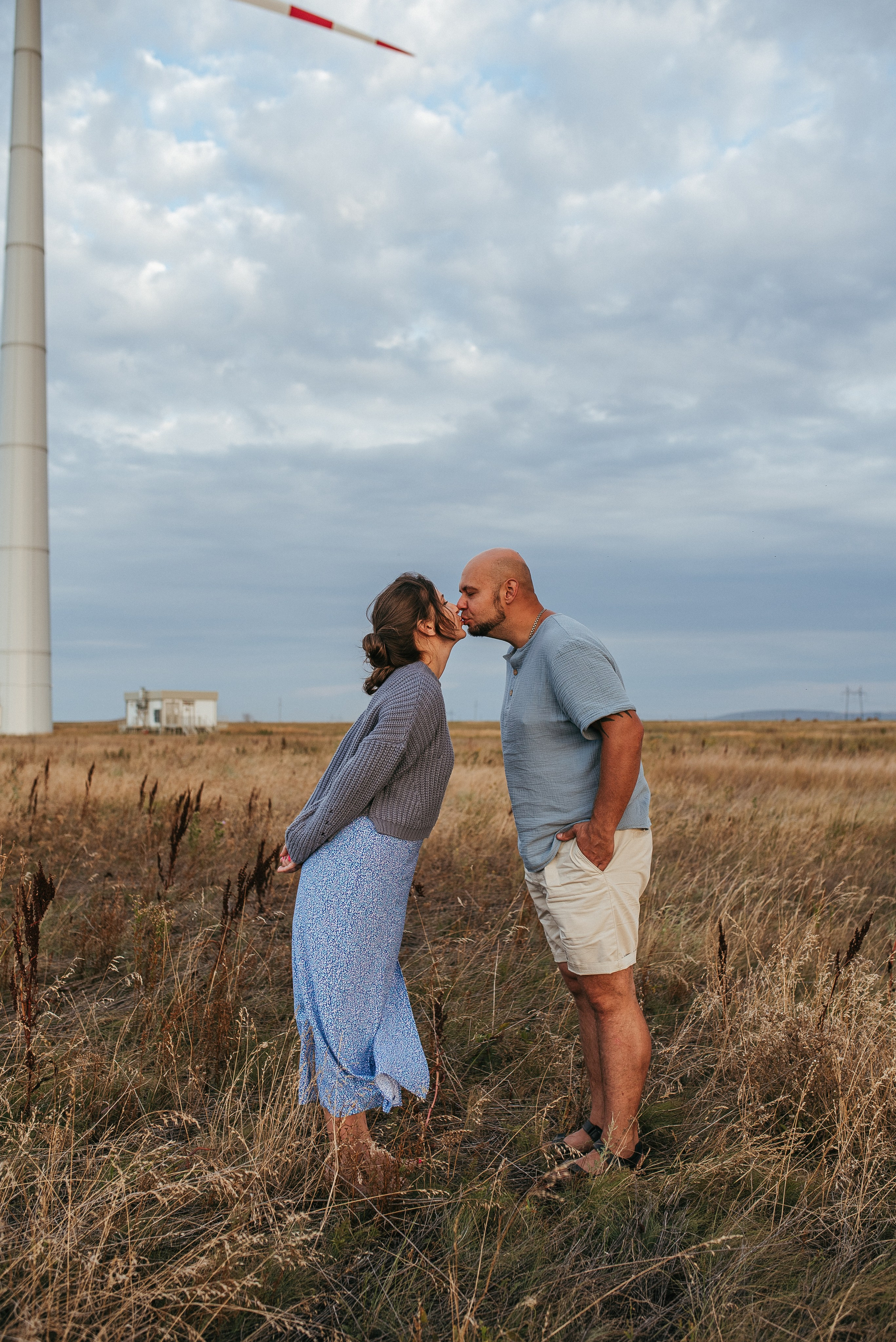 Fam. Семейный фотограф СПб