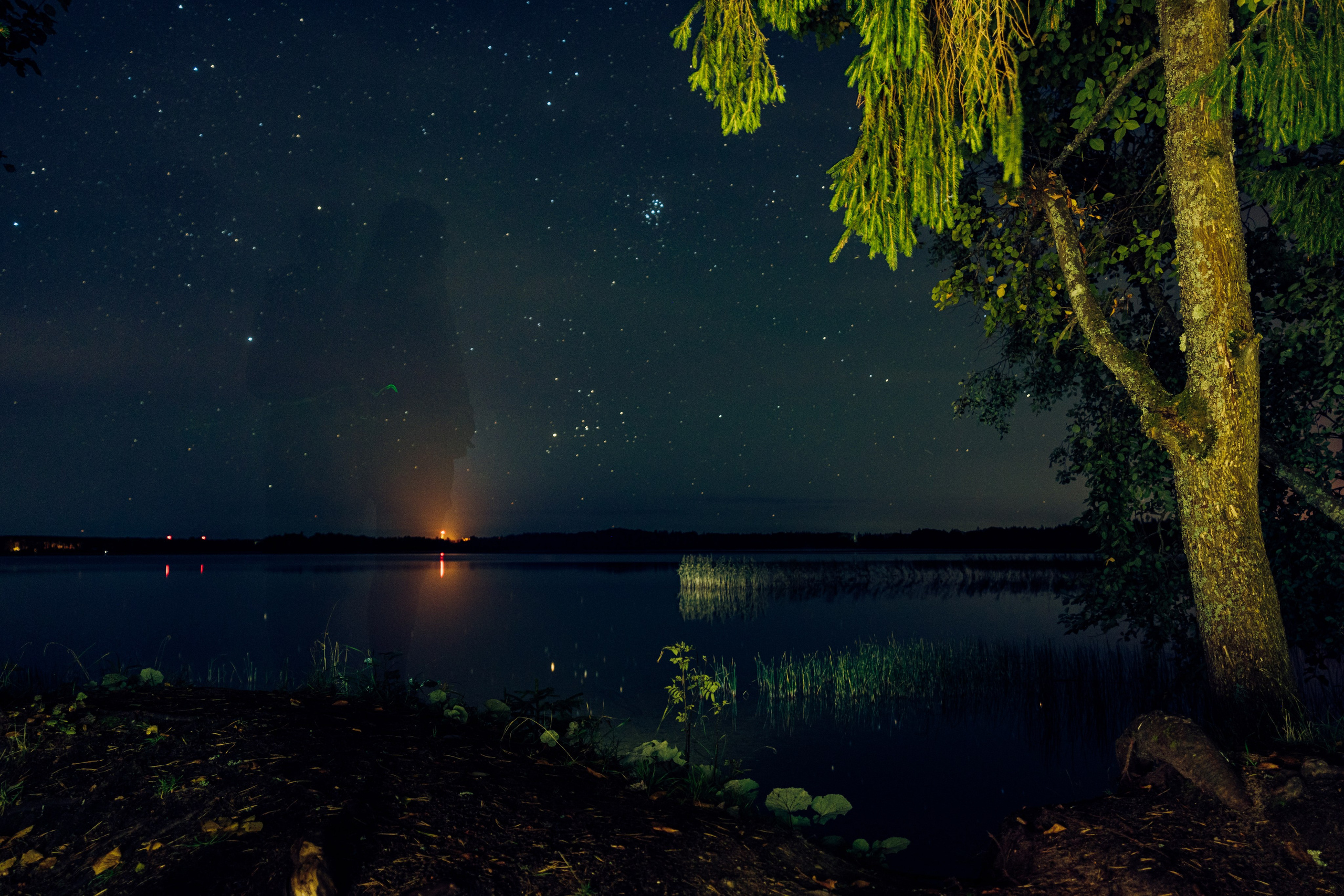 СЕВЕР. Event фотограф Степанова Александра