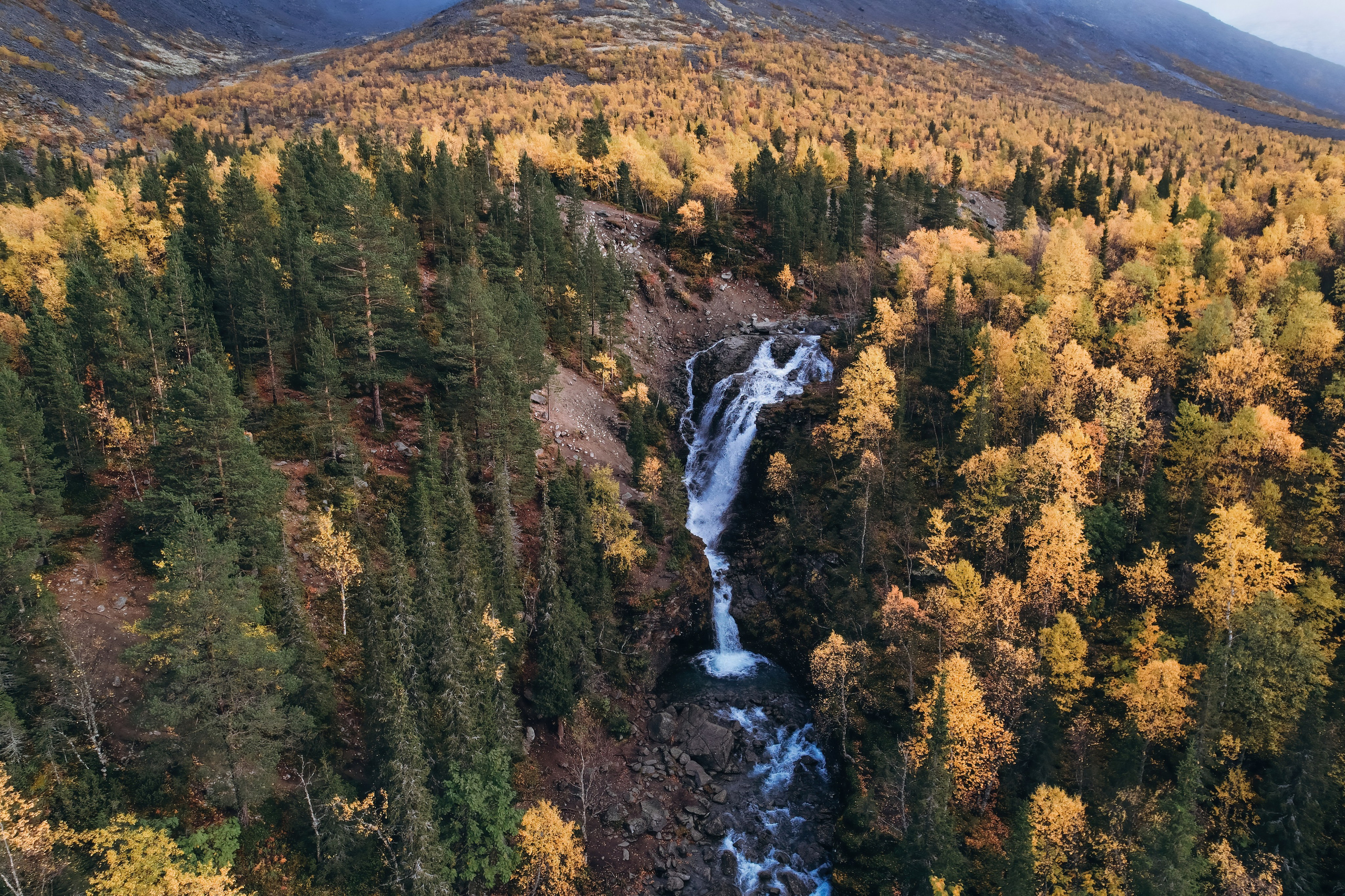 СЕВЕР. Event фотограф Степанова Александра