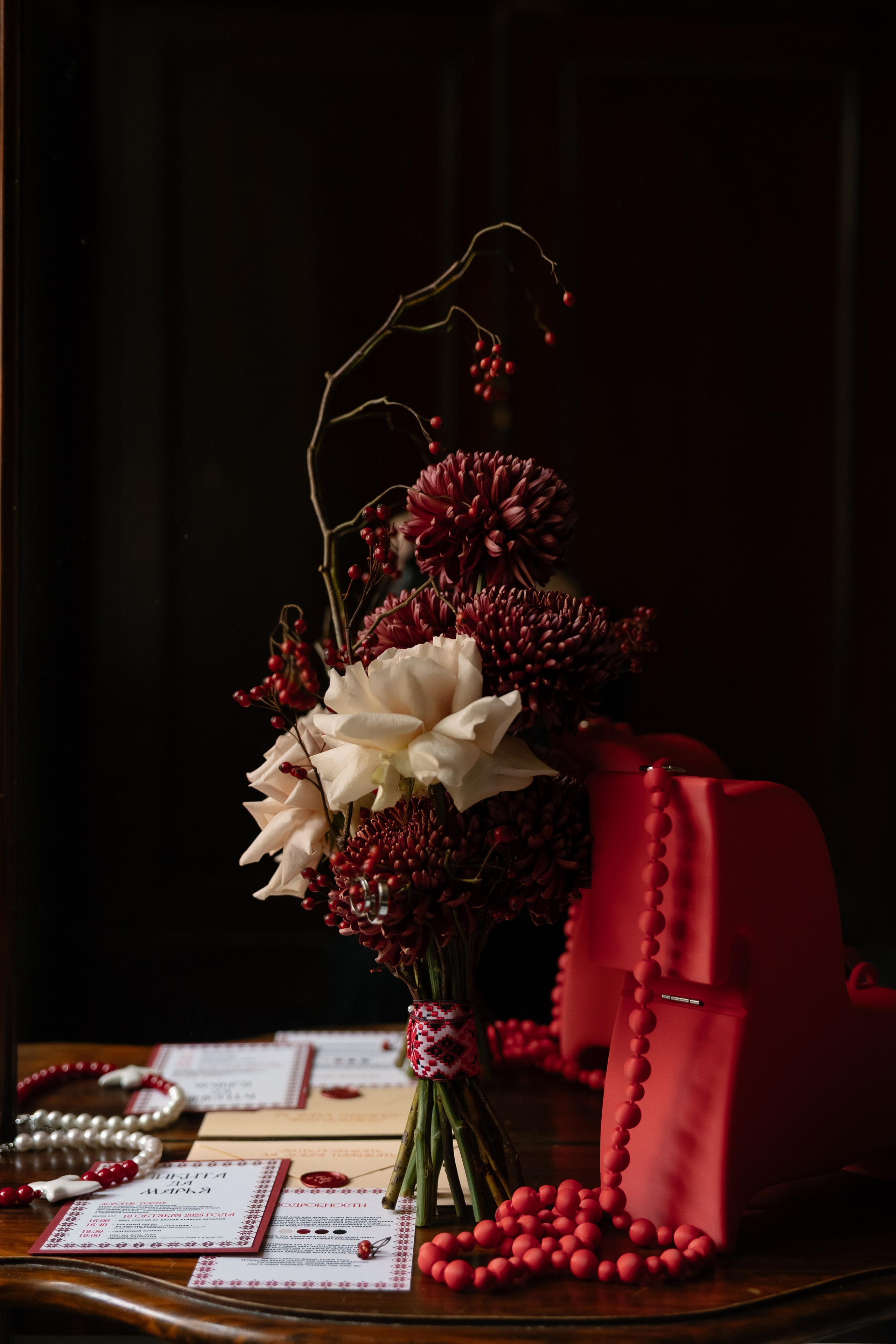 Portfolio. Maya Alieva Wedding Photographer in St.Petersburg