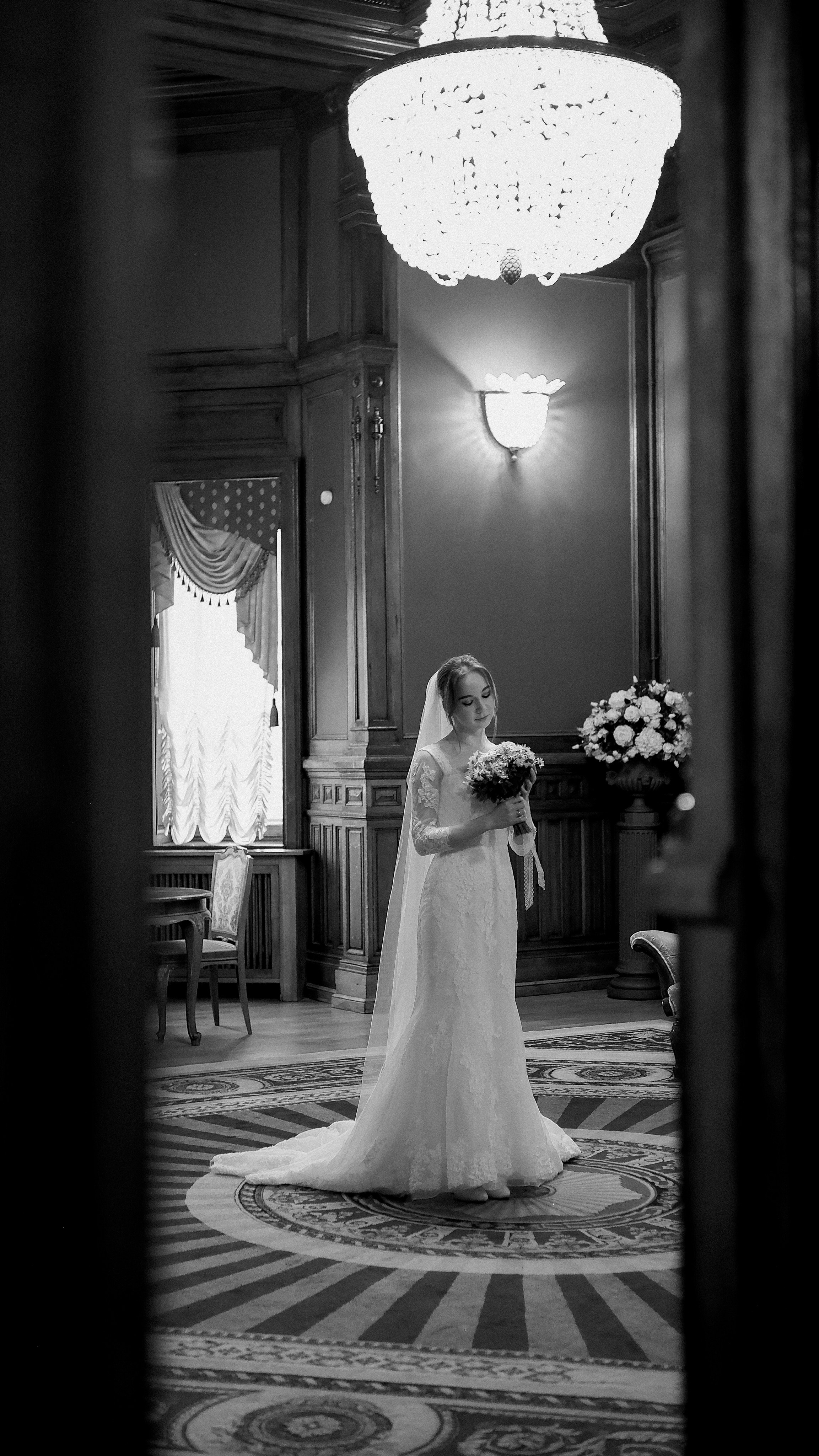 Соня & Саша. ДБ2. Phdkvmr.ru