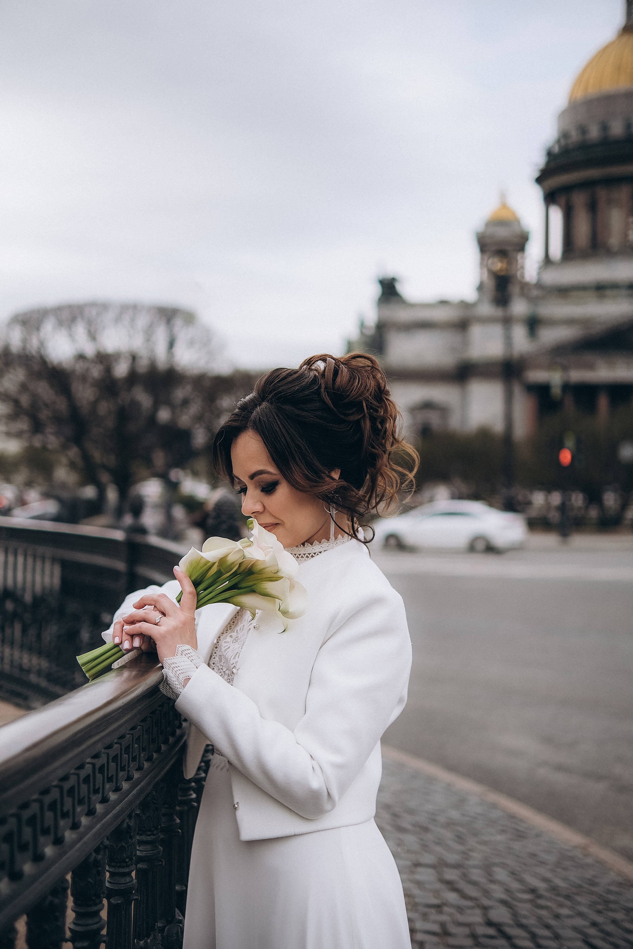 Дина & Дима. ДБ1. Phdkvmr.ru