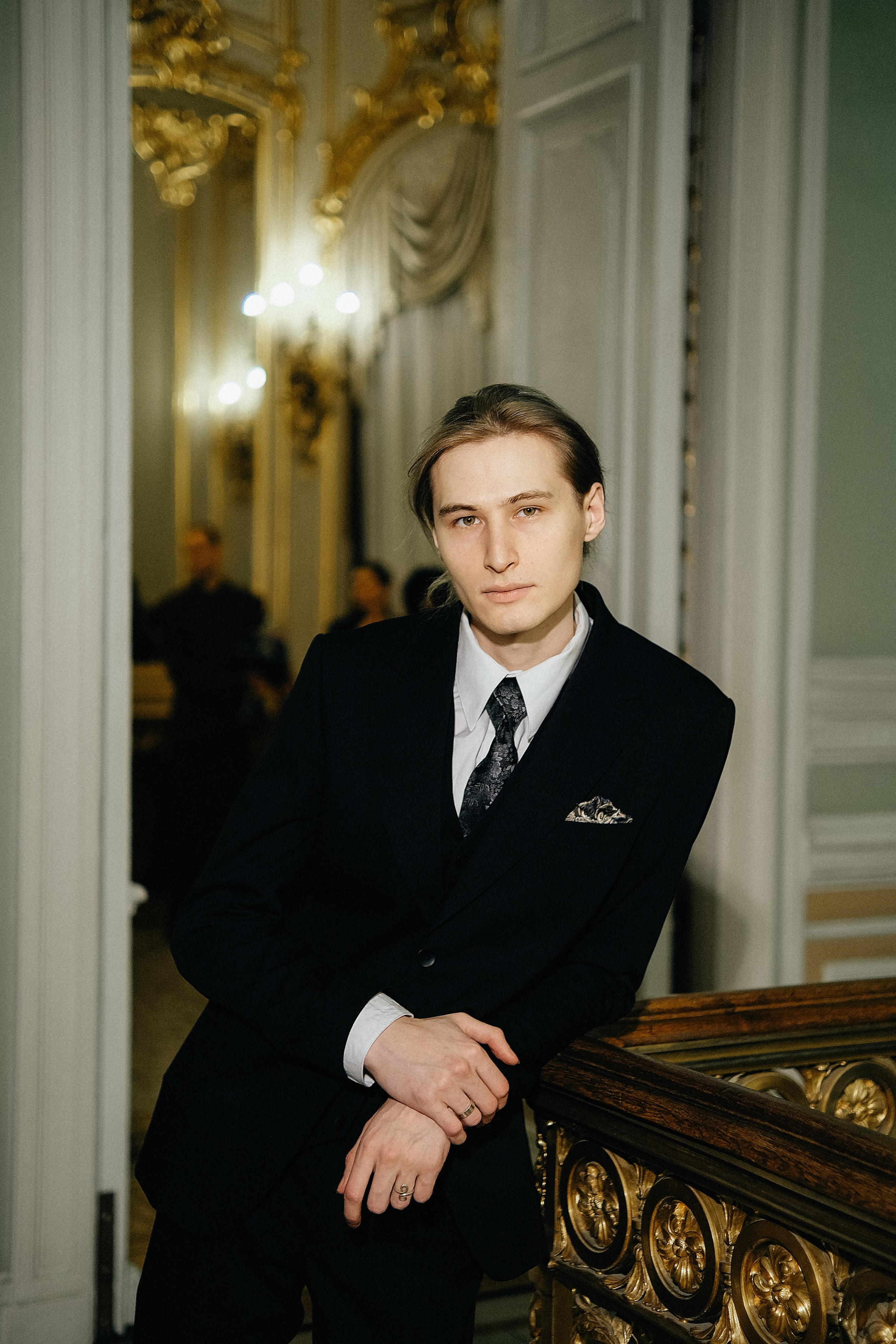 Катя & Георгий. ДБ1 (в процессе). Phdkvmr.ru