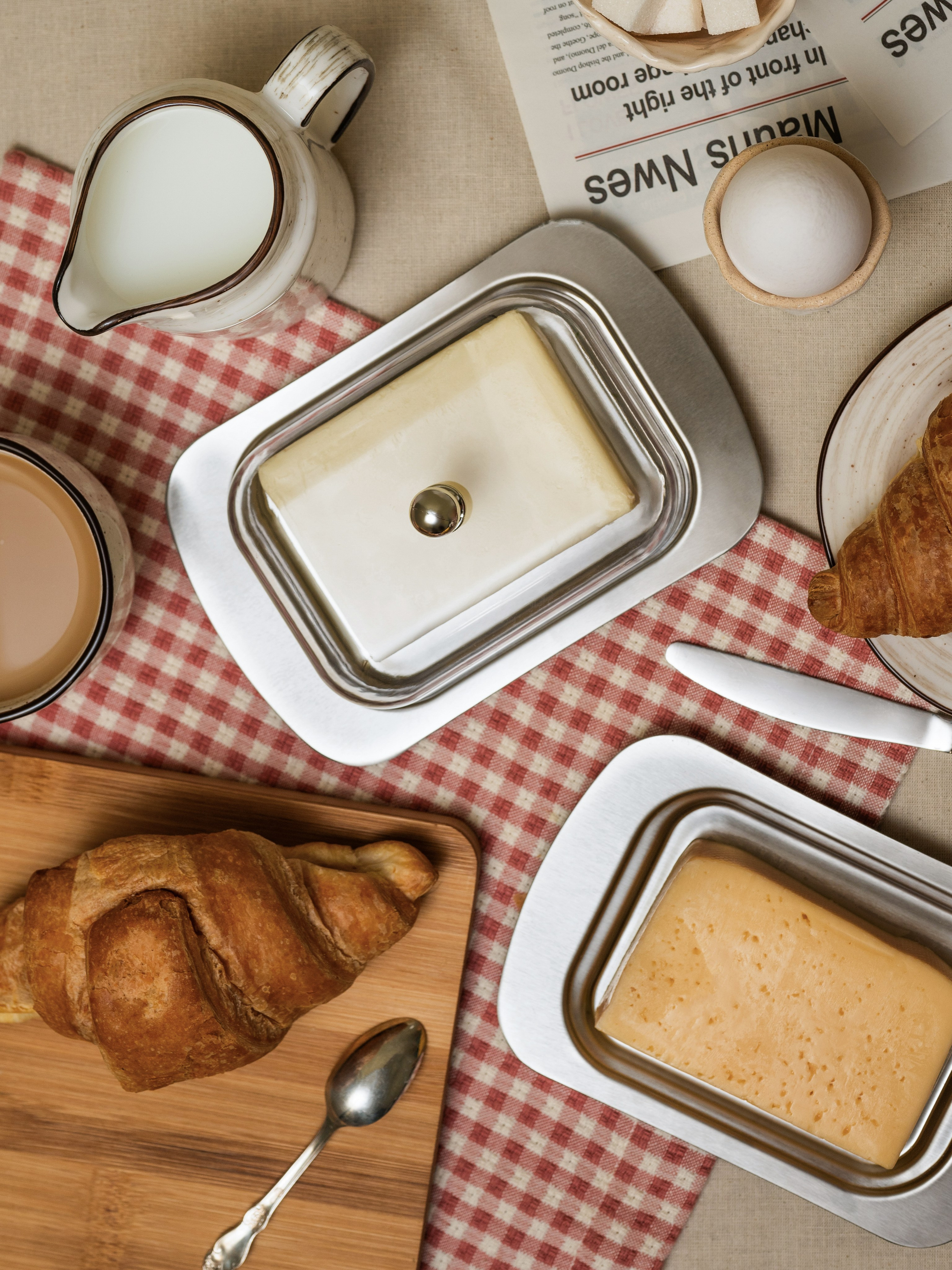 Масленка. Сайт фотографа Светланы Еремченко