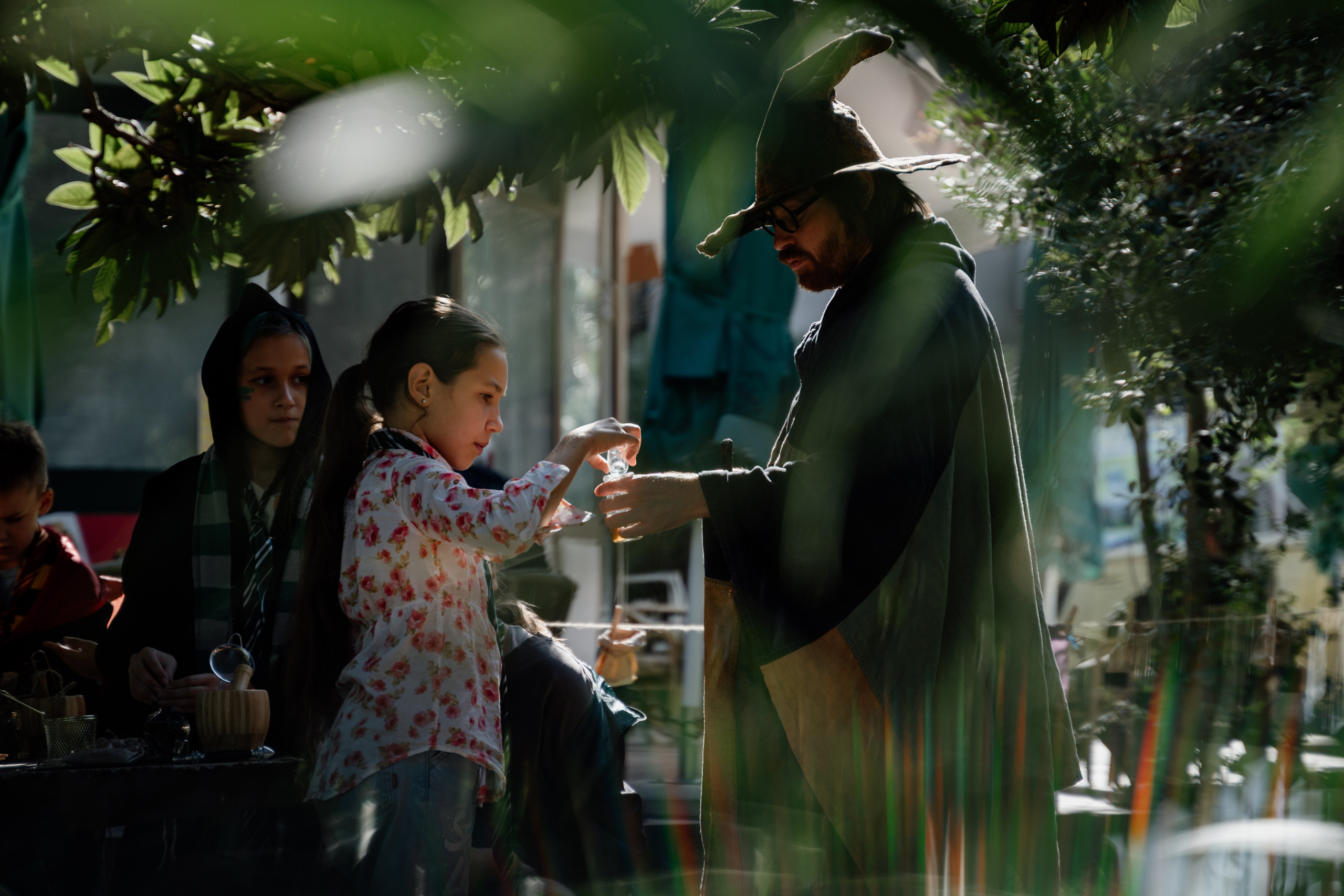 Professional Photographer for Weddings in Herceg-Novi. Photographer in Montenegro | Фотограф в Черногории