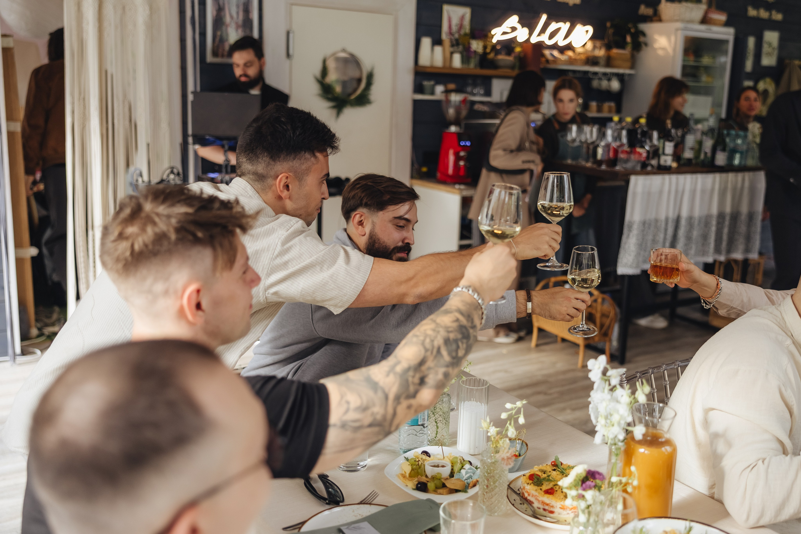 | Be Love |. Jen.swph Свадебный фотограф