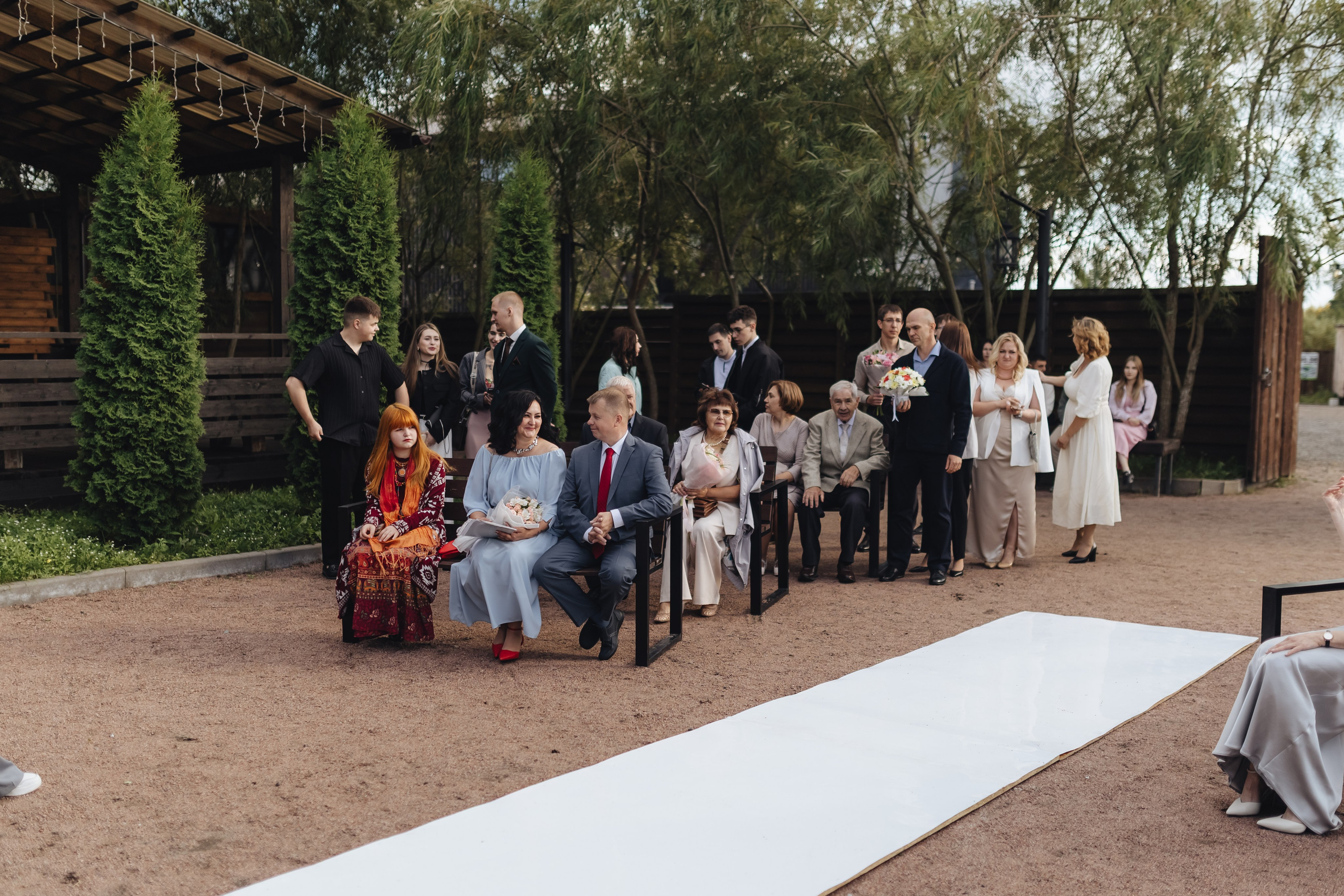 | Свет внутри |. Jen.swph Свадебный фотограф