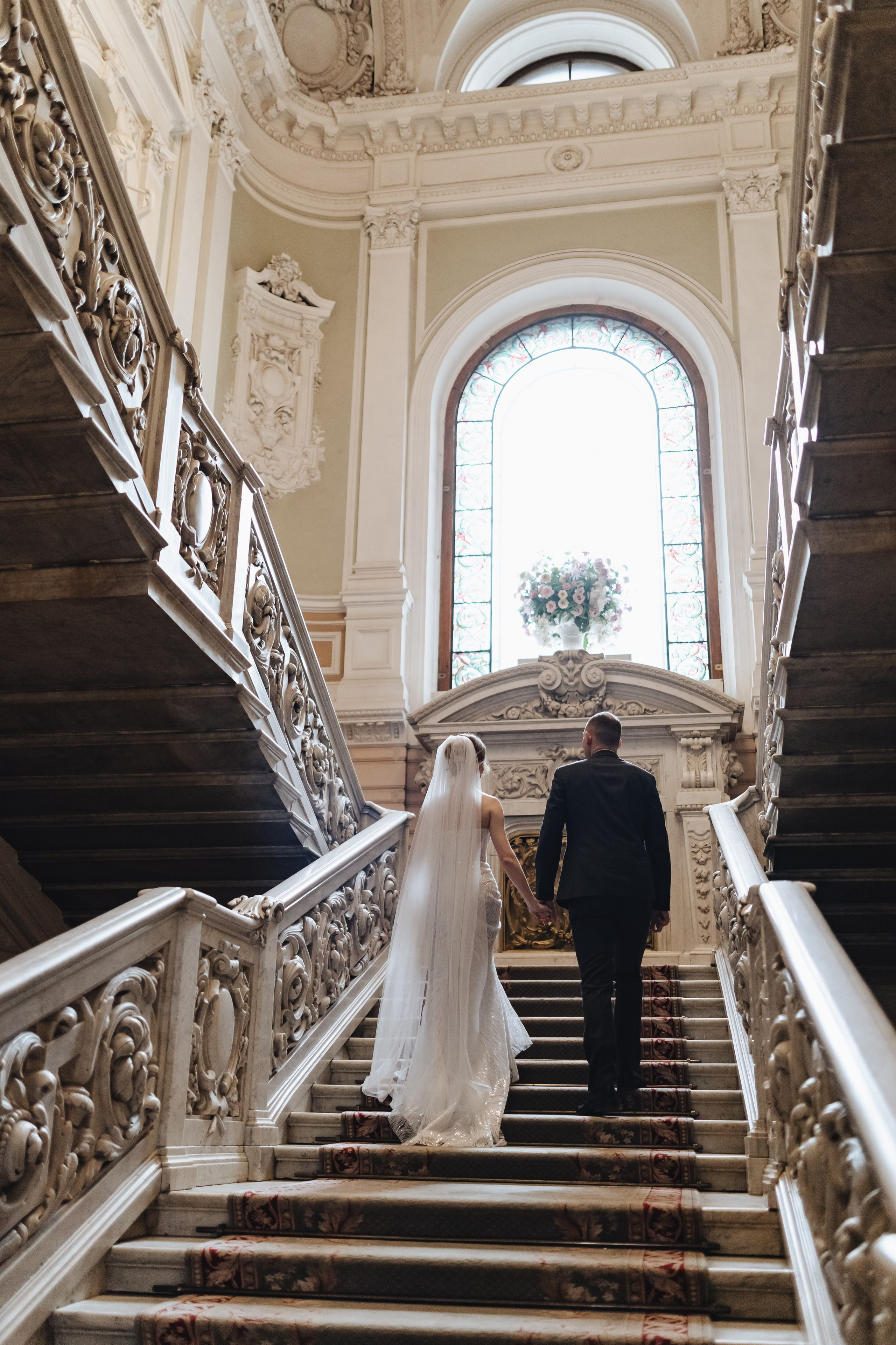 С любовью, с севера 🤍. Jen.swph Свадебный фотограф