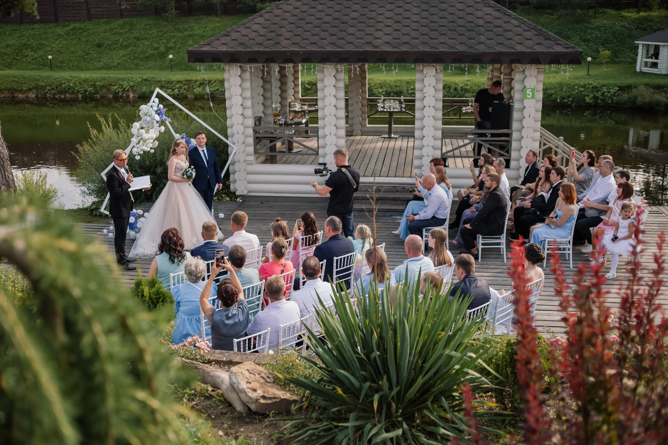 Свадебная фото-съемка в Москве и МО - фотограф Алена Лето. Семейный и свадебный фотограф в Москве и МО — Алена Лето