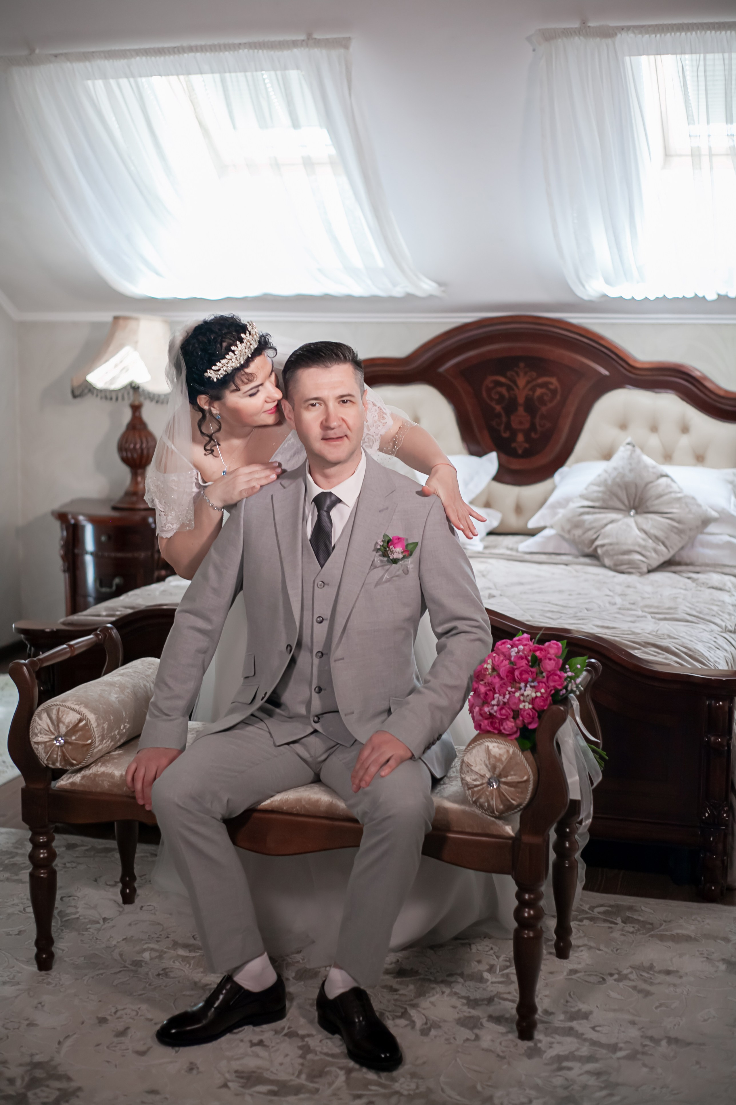 23.06.23. Свадебный и семейный фотограф в Армавире