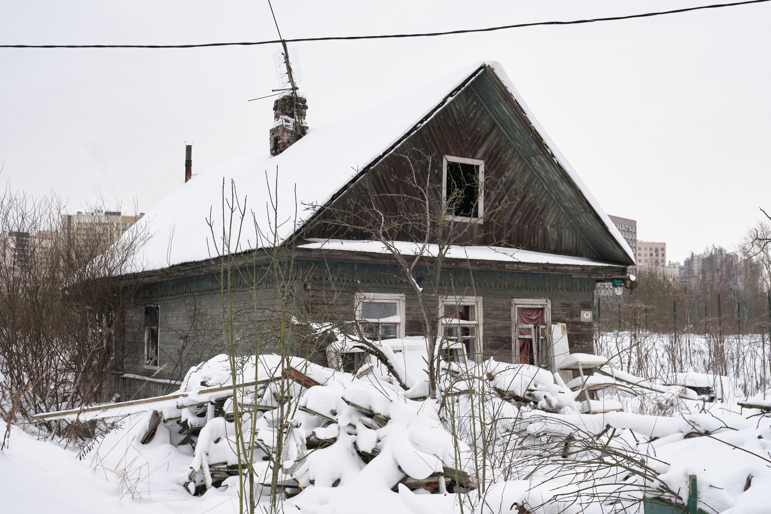 Городской пейзаж — deadpan | Филипп Линзин. Репортажный и портретный фотограф в Санкт-Петербурге Филипп Линзин