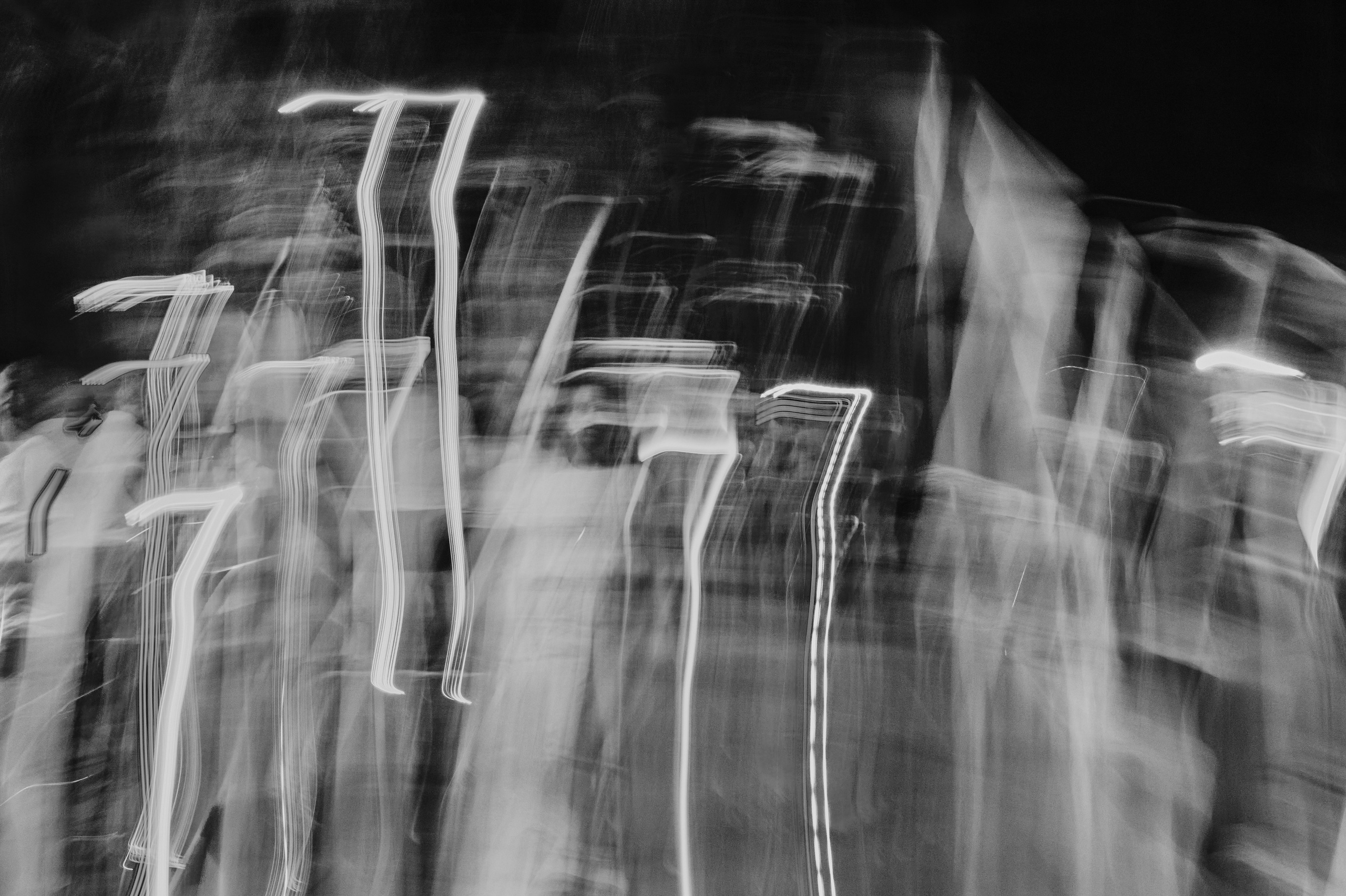 Репортаж с митинга в Тель-Авиве | Филипп Линзин. Репортажный и портретный фотограф в Санкт-Петербурге Филипп Линзин