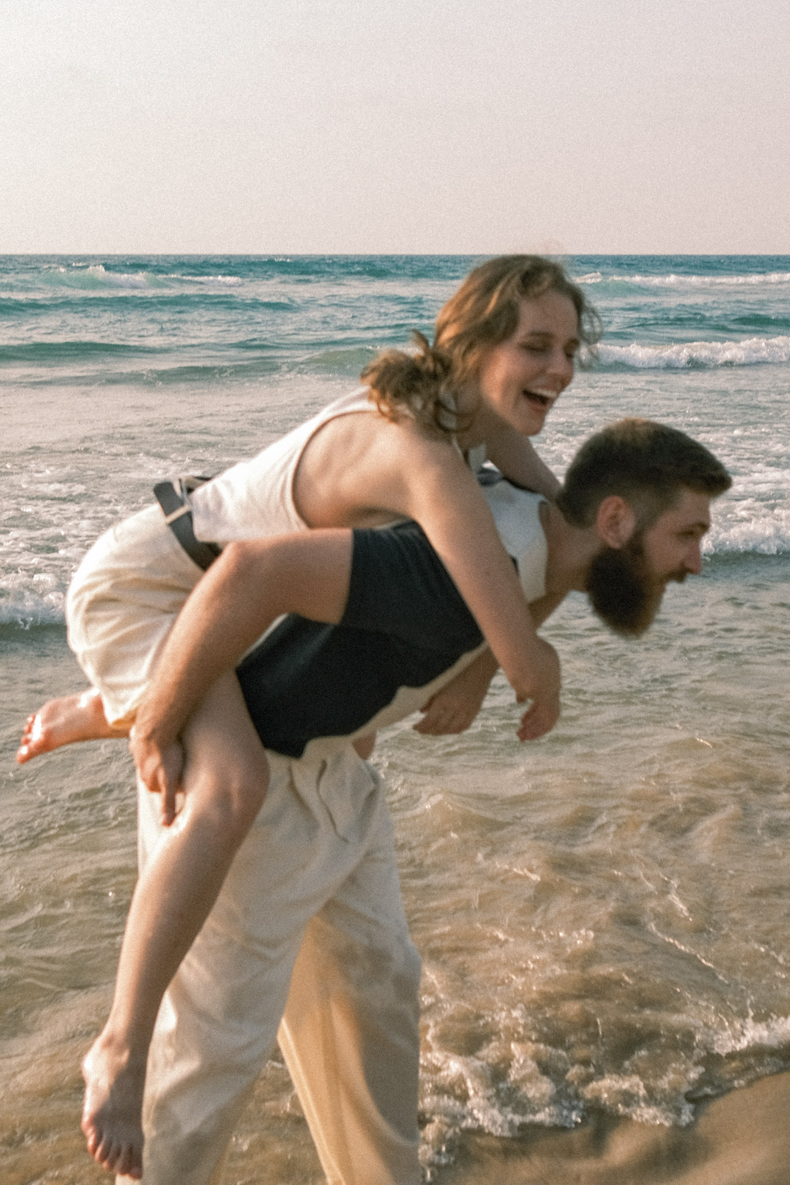 Портретная фотосессия в Санкт-Петербурге | Филипп Линзин. Репортажный и портретный фотограф в Санкт-Петербурге Филипп Линзин