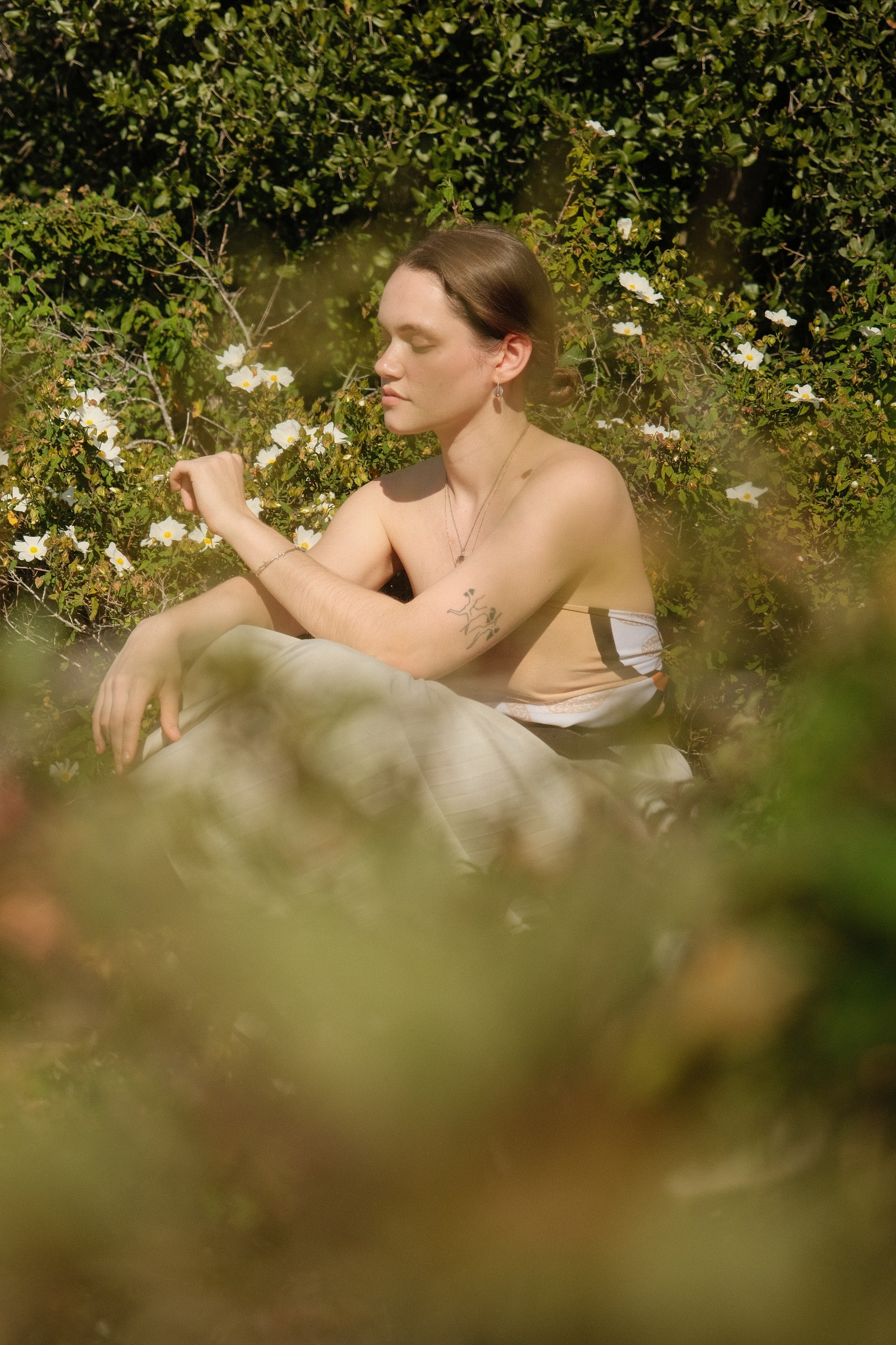 Портретная фотосессия в Санкт-Петербурге | Филипп Линзин. Репортажный и портретный фотограф в Санкт-Петербурге Филипп Линзин