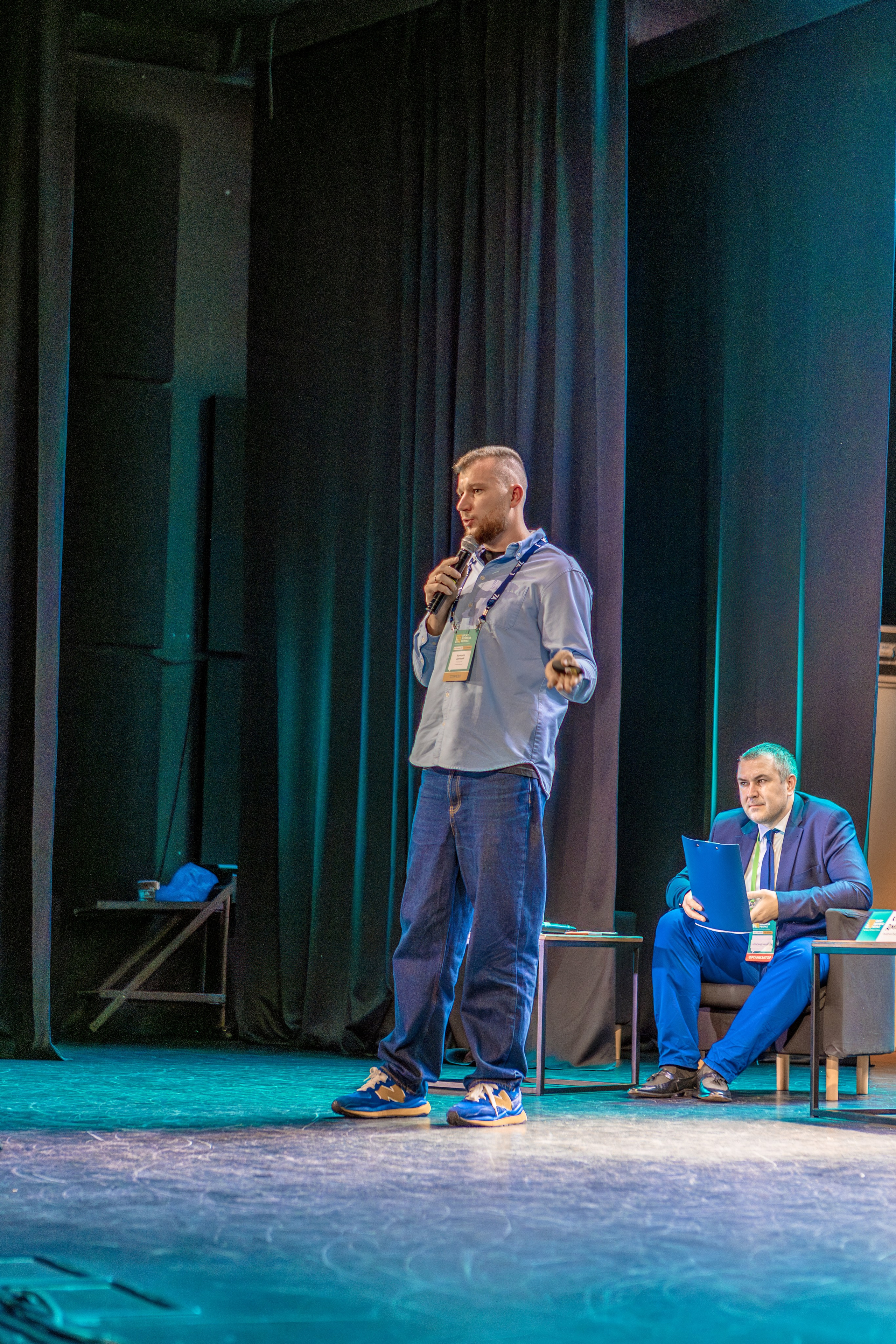 Репортажная фотосъемка мероприятия. Фотокниги и выпускные альбомы в Иваново