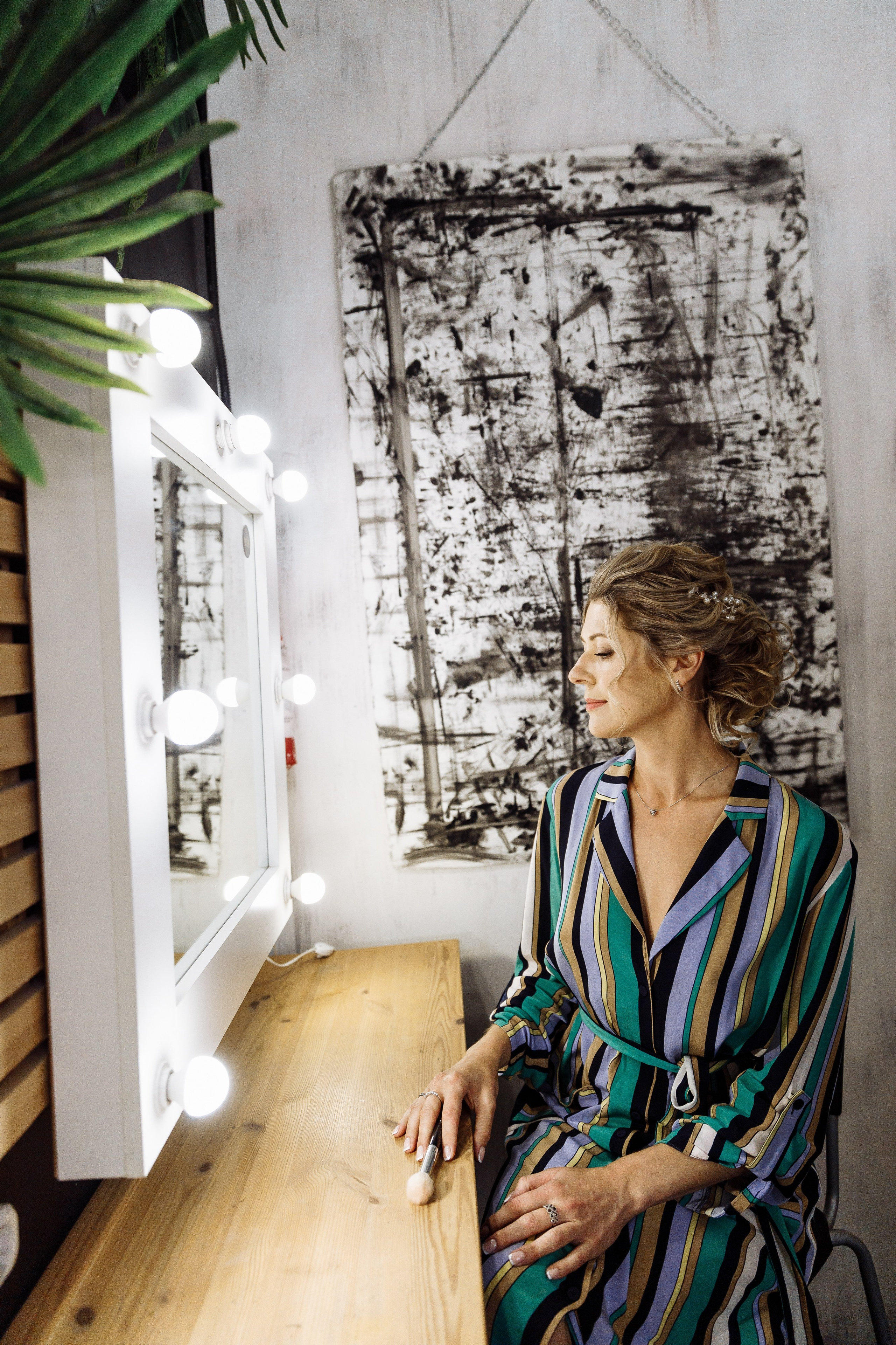 Дима и Алена. Свадебный и семейный фотограф Ворожейкин Олег. Фотографирую во Владиво