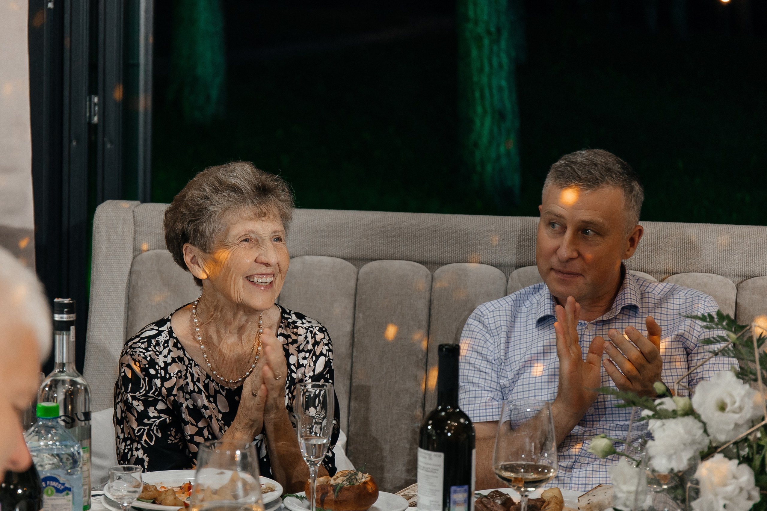 2.09.2023 Счастливы вместе. Фотограф в Белгороде Анастасия Веленгурская