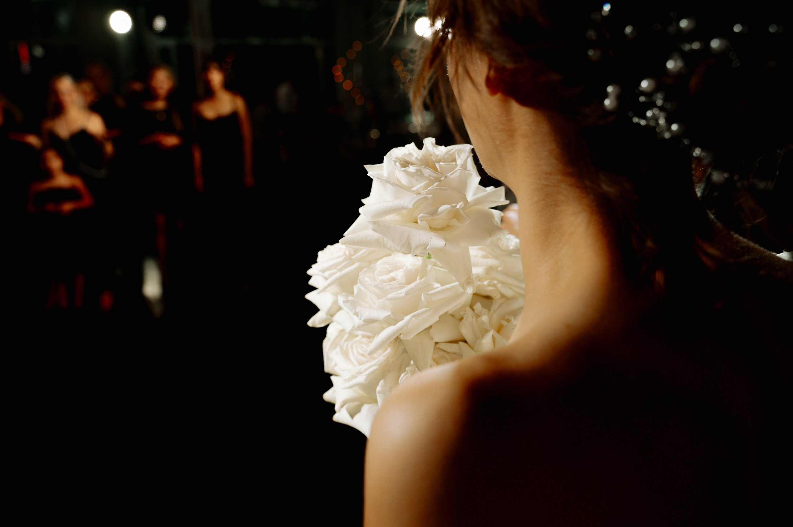 (Сэм+Валя)+155 гостей = ❤️ | 2024. Фотограф Вито Бурмасов | Москва