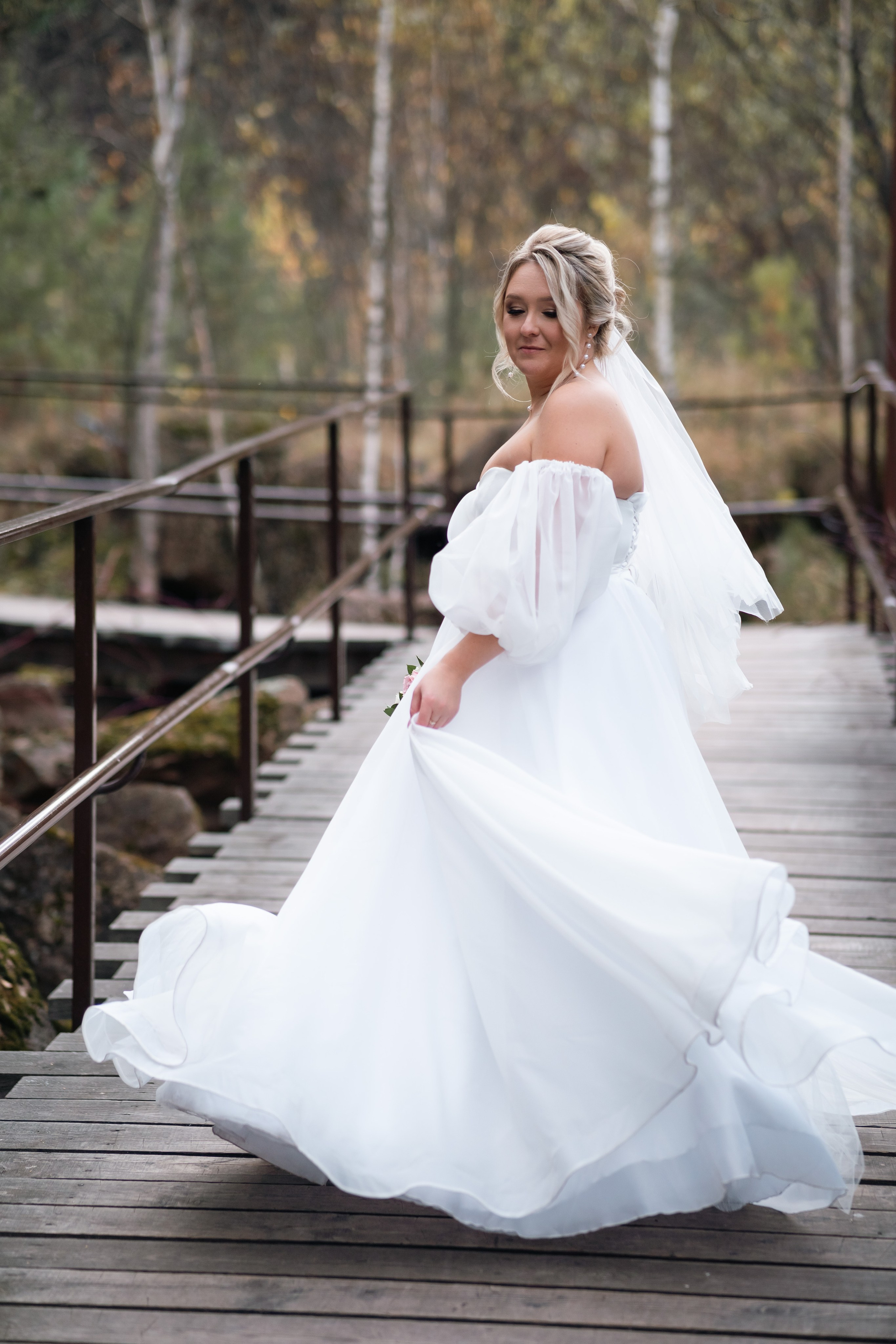 Константин и Алена. Фотограф и видеограф Олег Игнатов | Свадьбы, Love Story, реклама и корпоративы — Красноярск