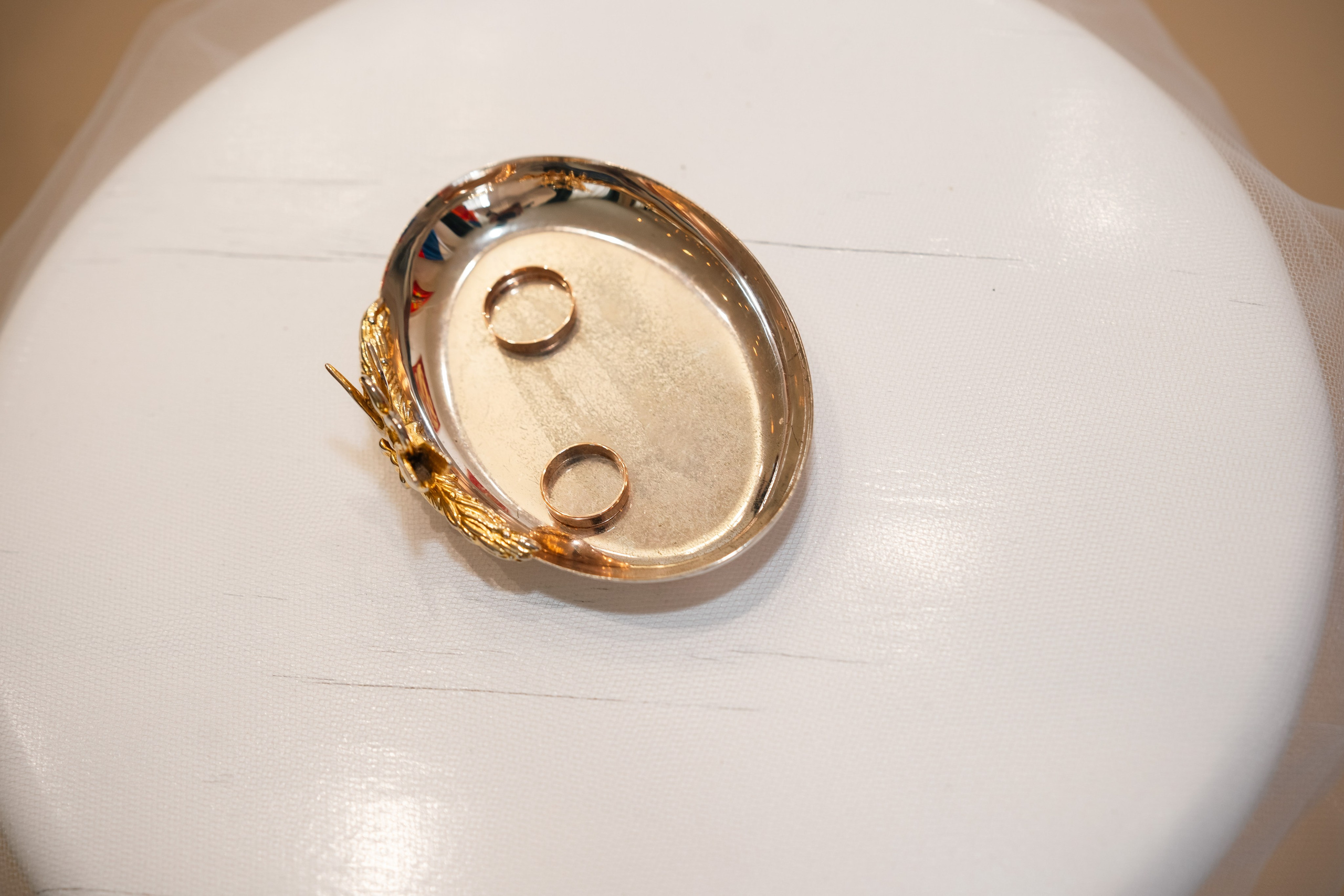 Илья и Валерия. Фотограф и видеограф Олег Игнатов | Свадьбы, Love Story, реклама и корпоративы — Красноярск