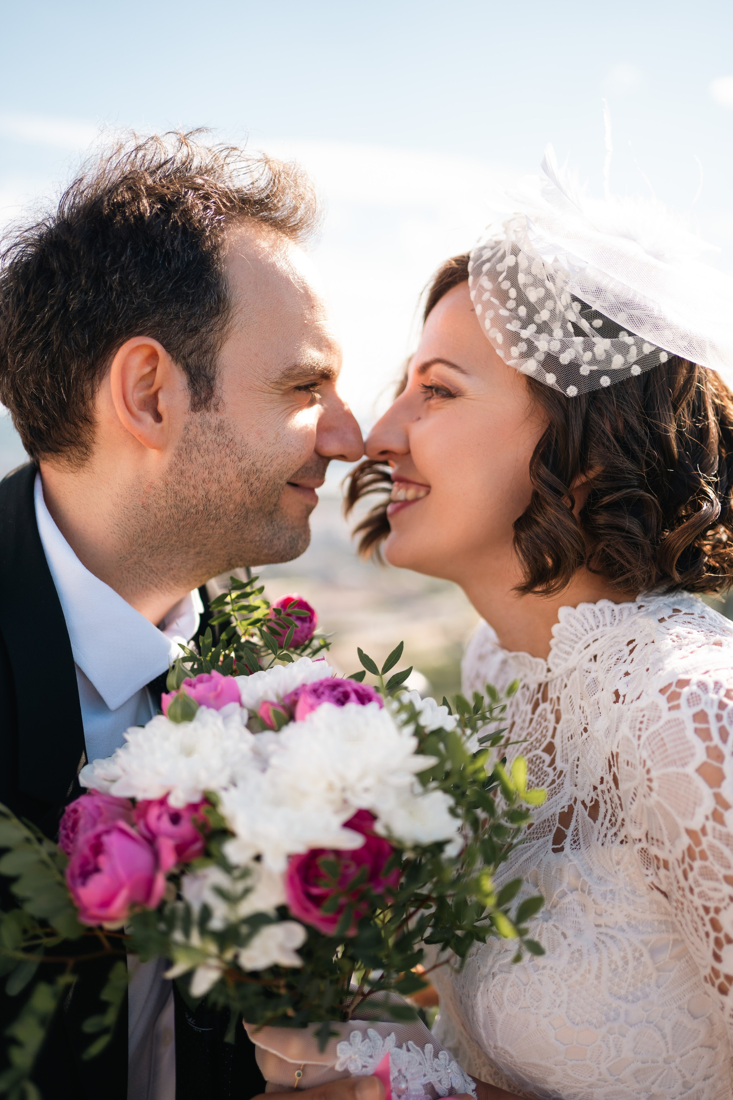 Екатерина и Абдулла. Фотограф и видеограф Олег Игнатов | Свадьбы, Love Story, реклама и корпоративы — Красноярск