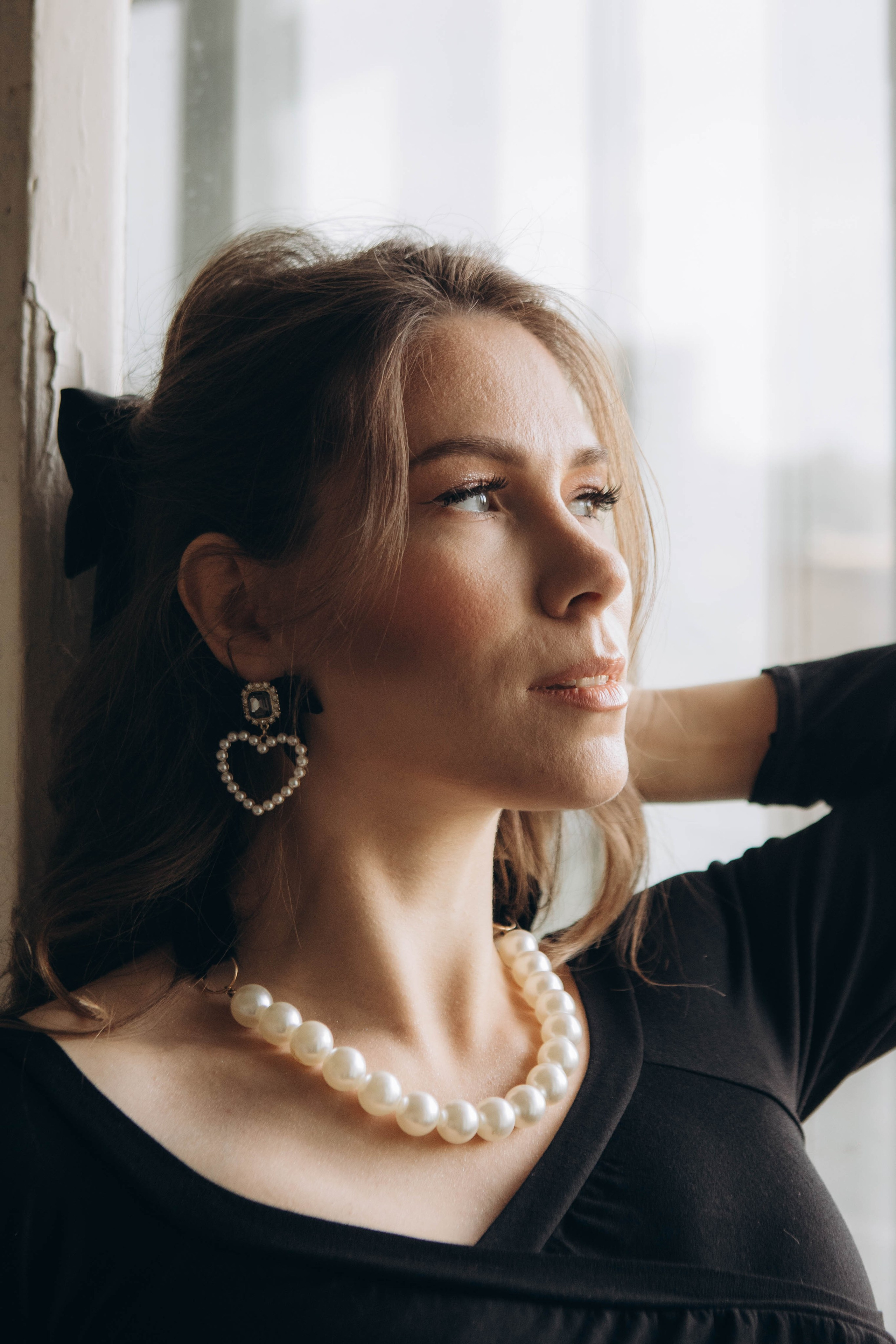 Екатерина 2. Наталья Косьянова. Ваш фотограф. Москва