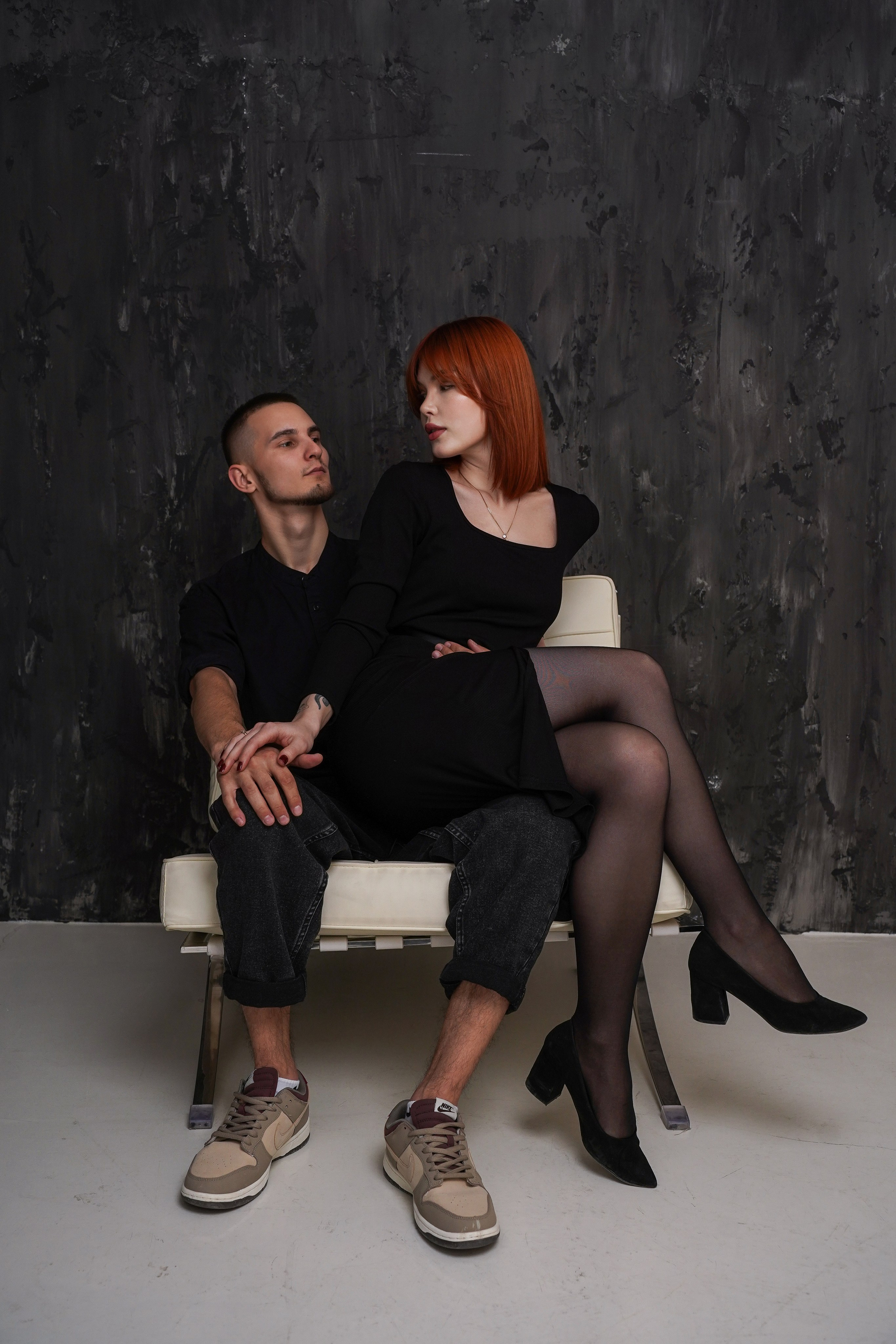 Love is…. Фотограф Новороссийск | Геленджик и ЮФО Эльвина Ясинская