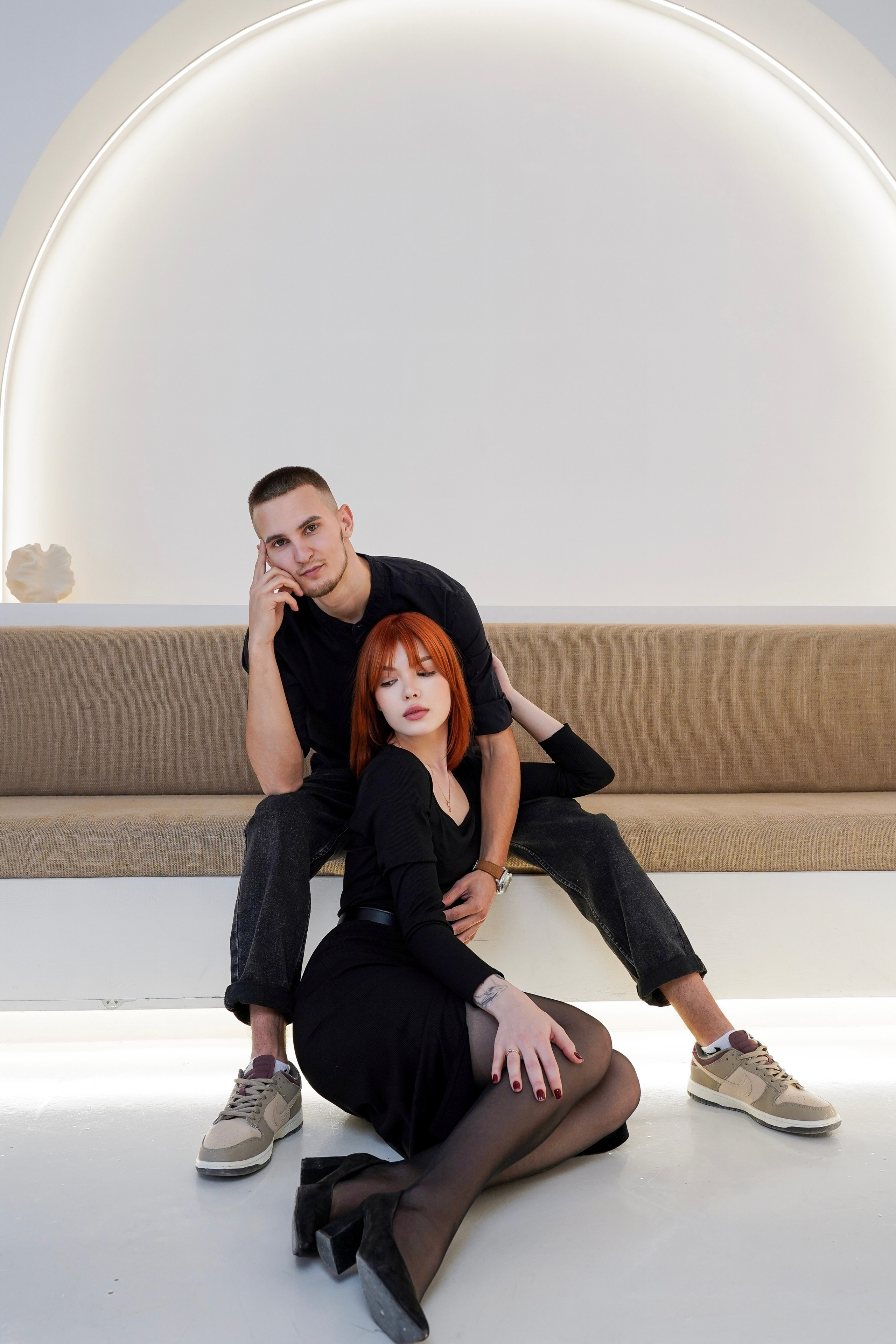 Love is…. Фотограф Новороссийск | Геленджик и ЮФО Эльвина Ясинская