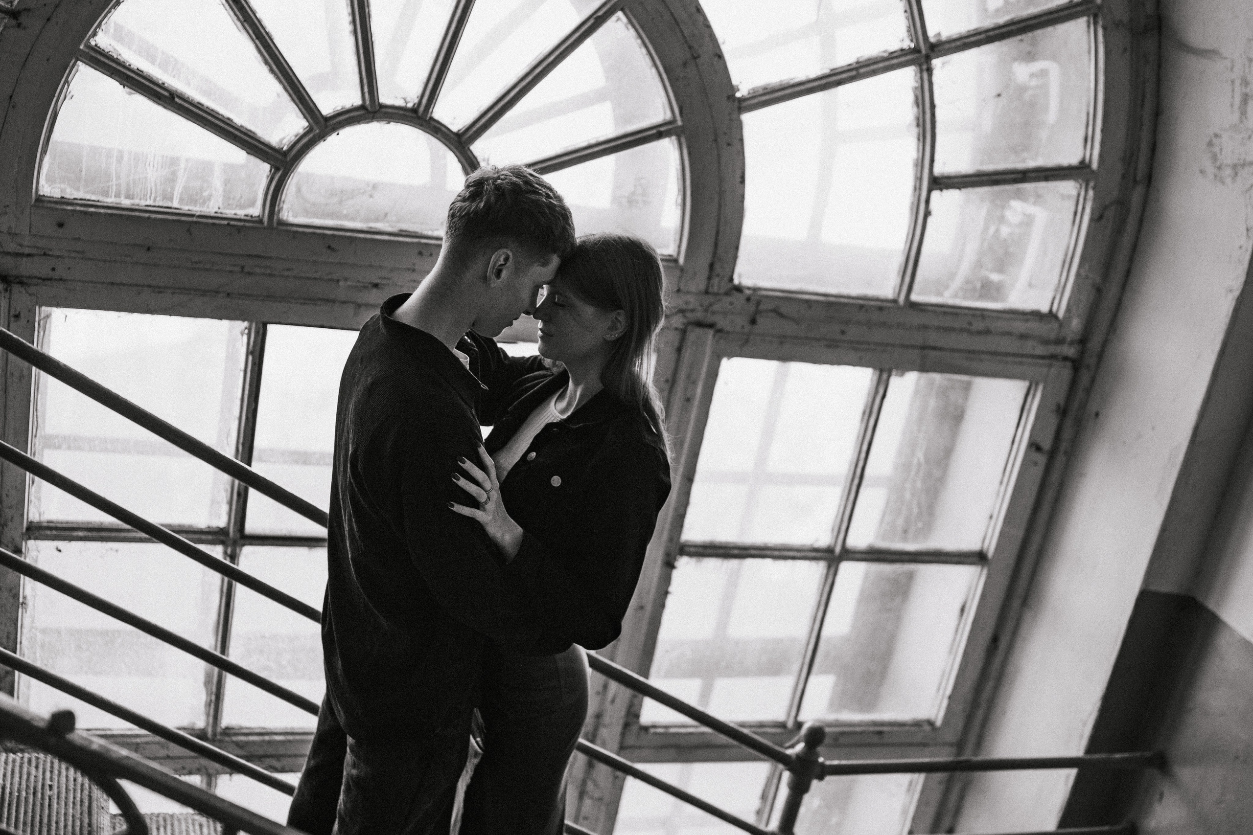 Фотограф в Твери и Тверской области Стас Александров