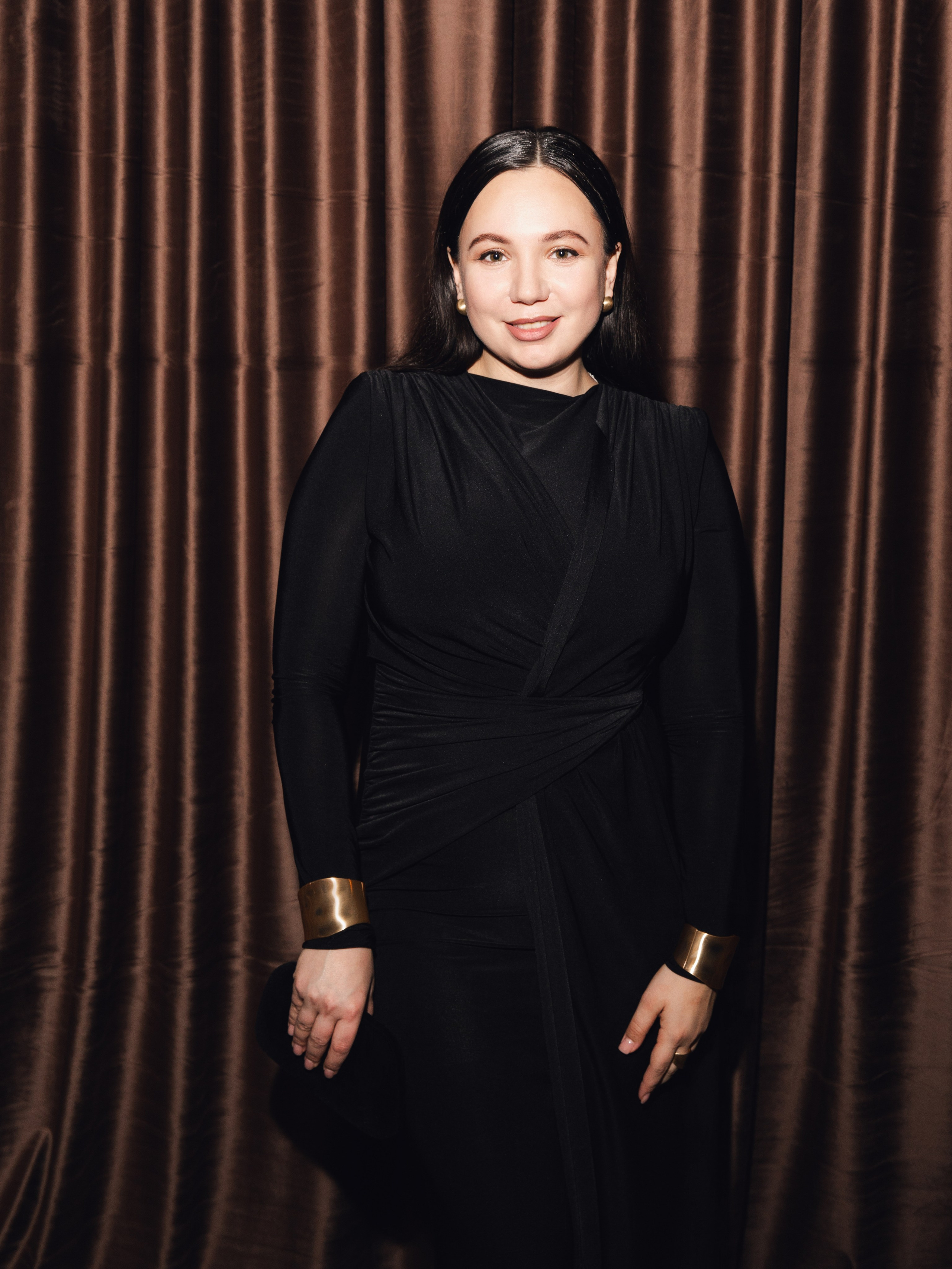 WA Черноземье