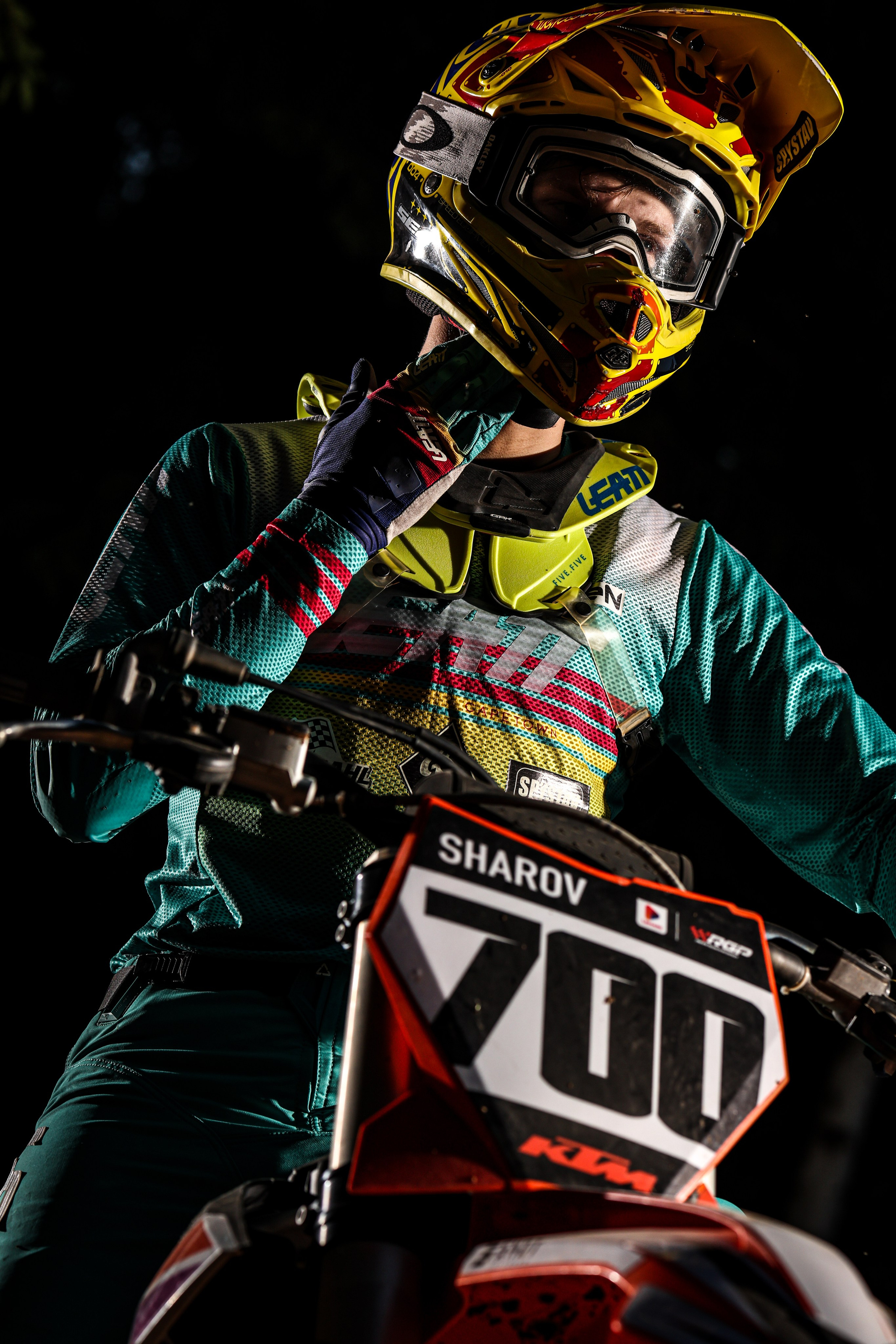 Владислав Шаров 700. Спортивный фотограф в Сочи Красной поляне Сергей Канада