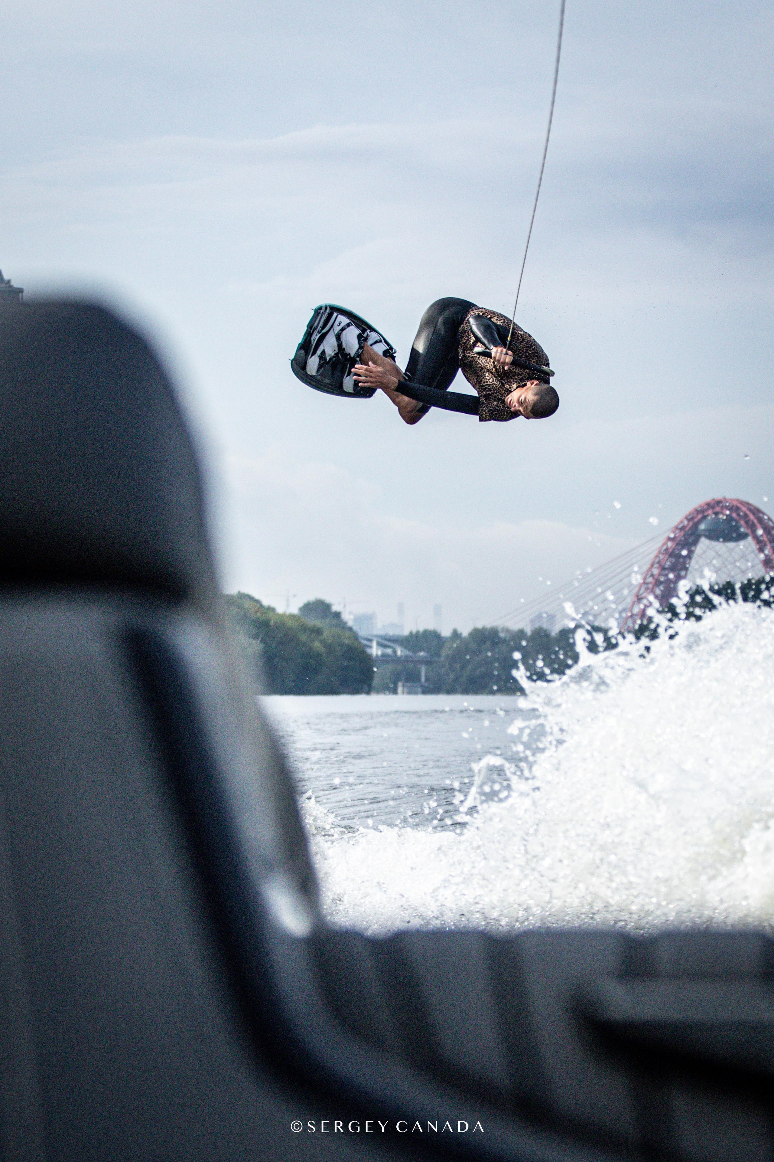 Скейтбординг (англ. skateboarding). Спортивный фотограф в Сочи Красной поляне Сергей Канада