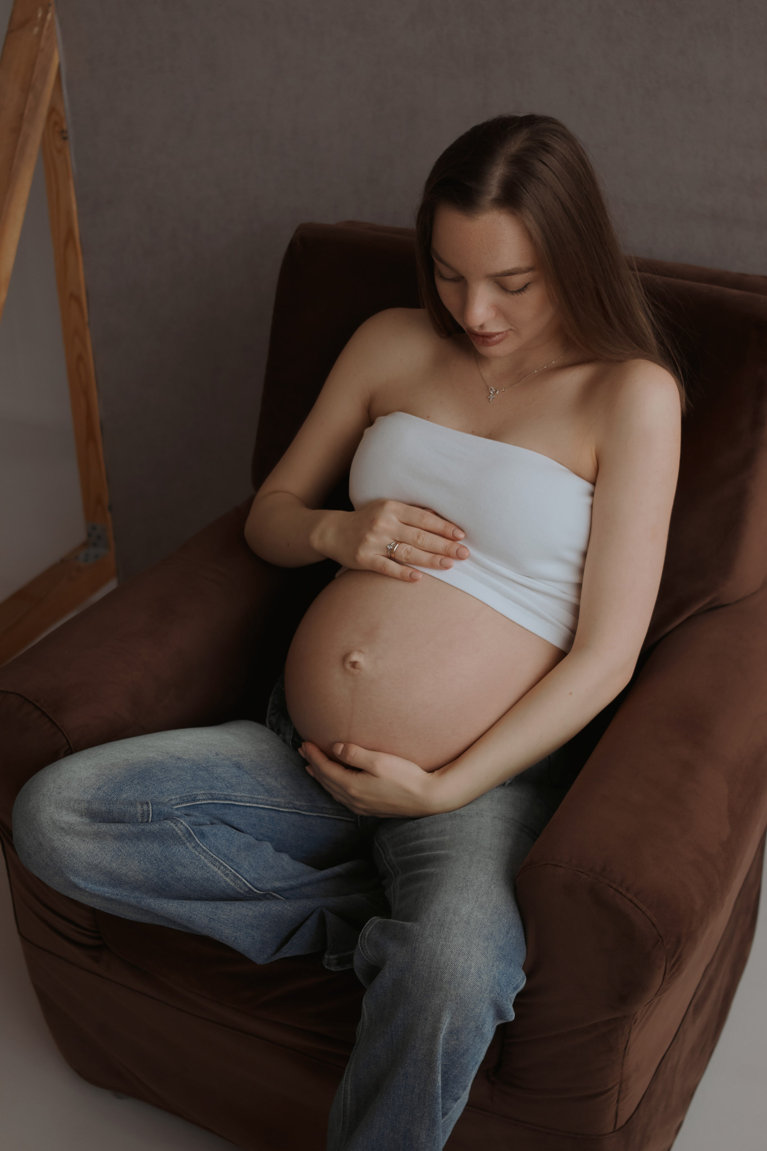 А Л И Н А. Главная