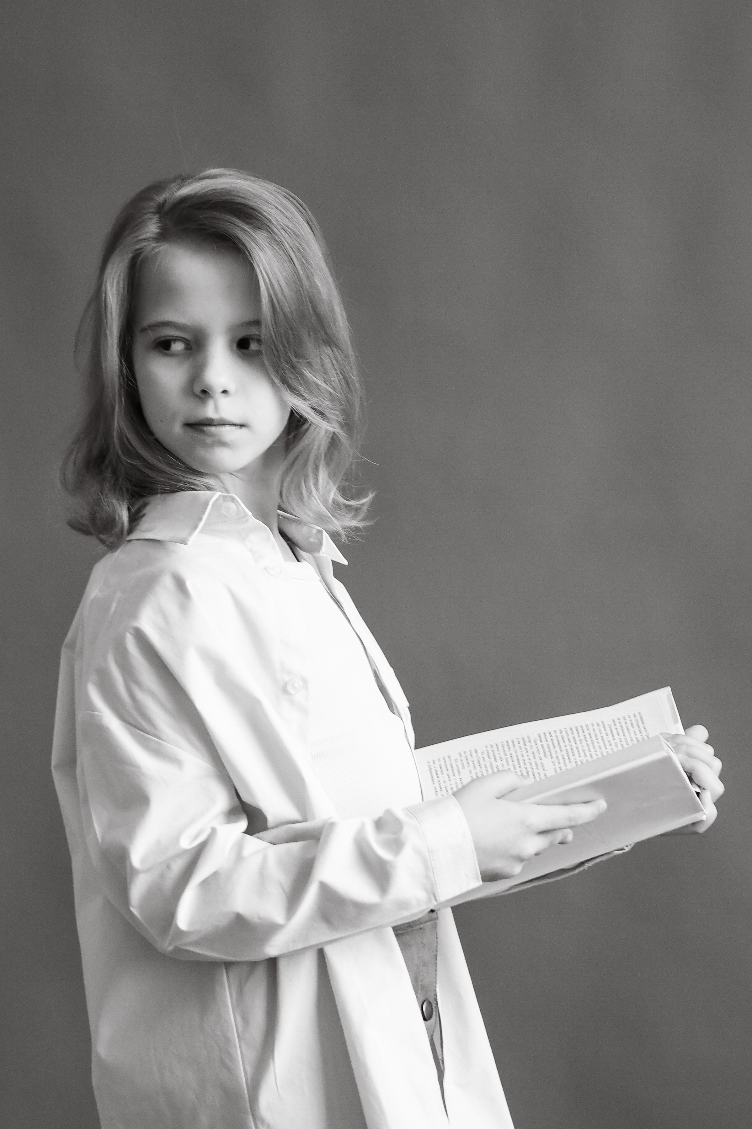 ■. Фотограф в Чехове