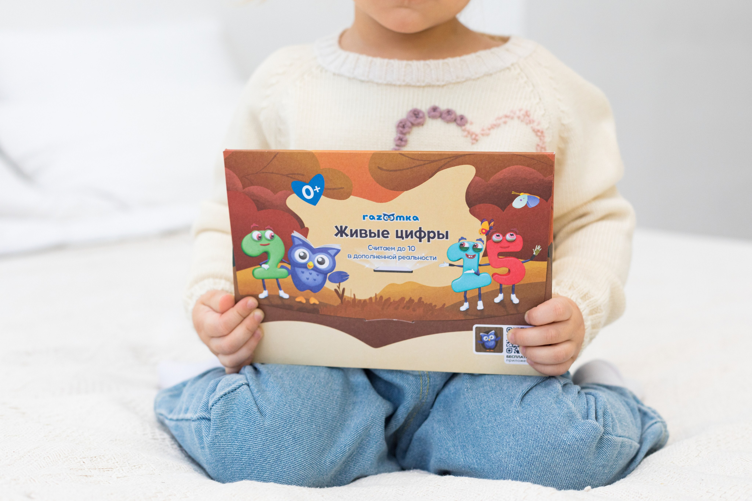 Фотосессия игрового контента с детьми для детского бренда. Детский и контент фотограф Надя Волкова Санкт-Петербург