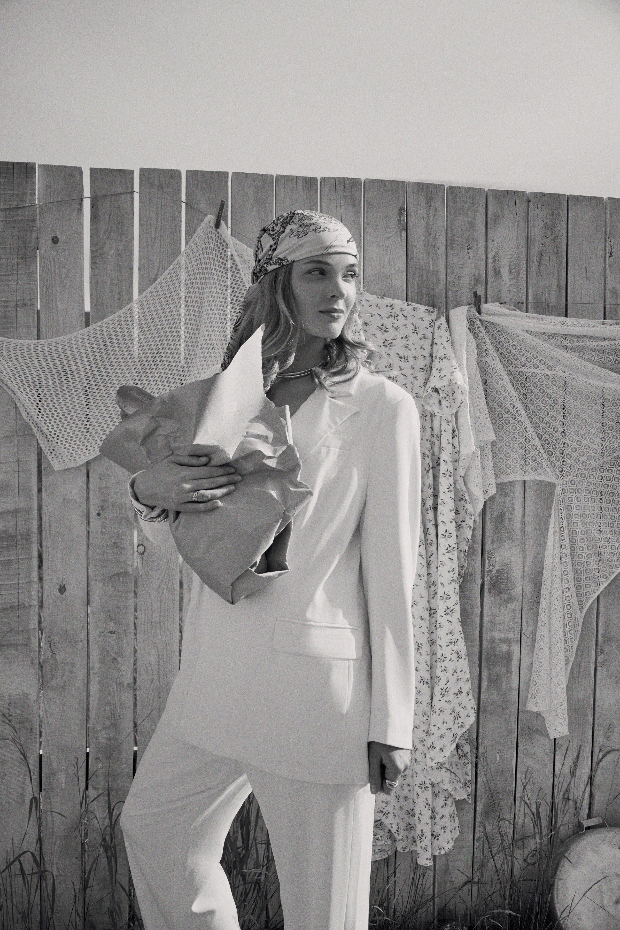 Марина. Фотограф Екатеринбург Светлова Анастасия