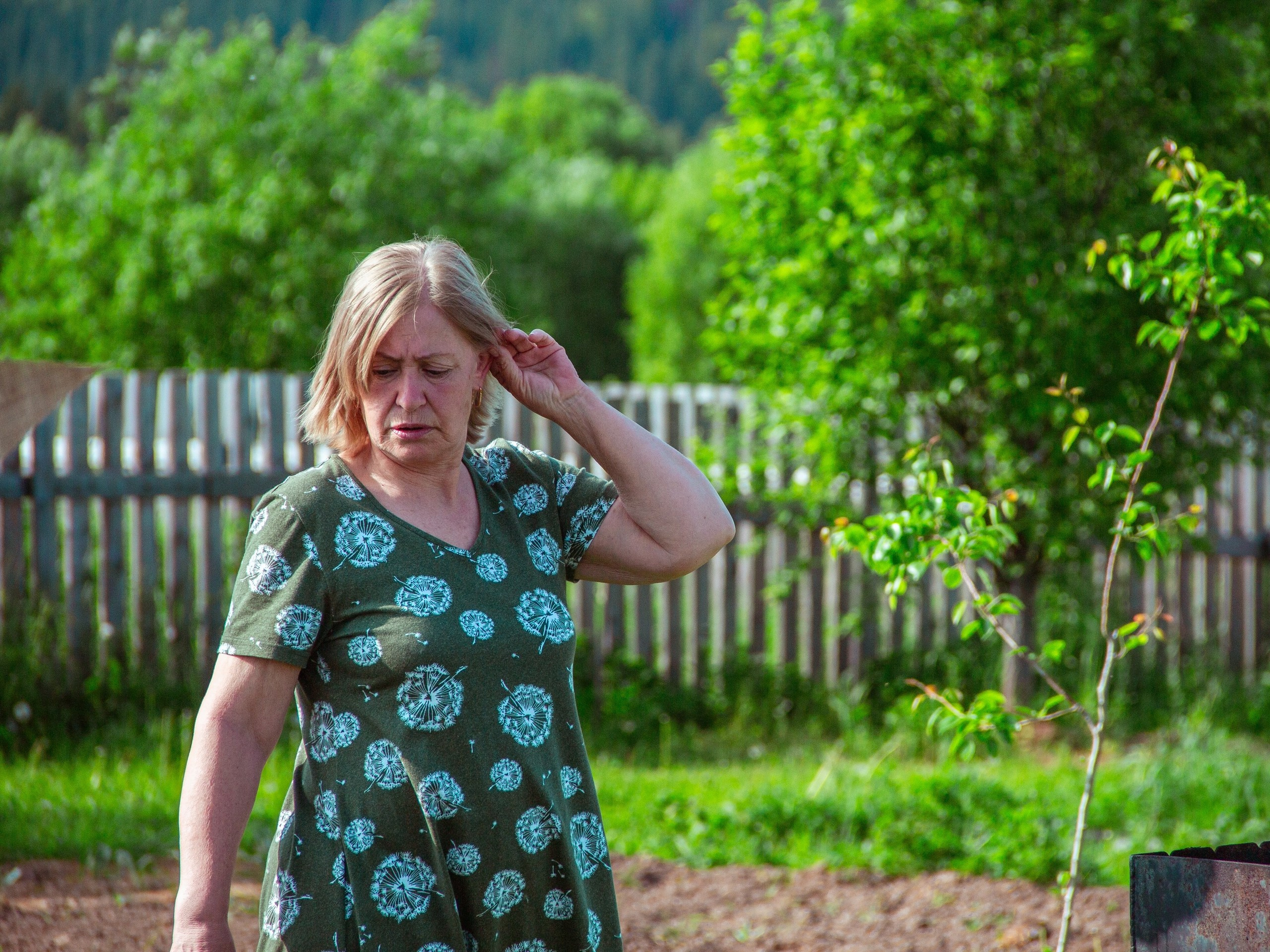 Report: день рождения. Фотограф в Перми Любовь Огородова | Авторские туры