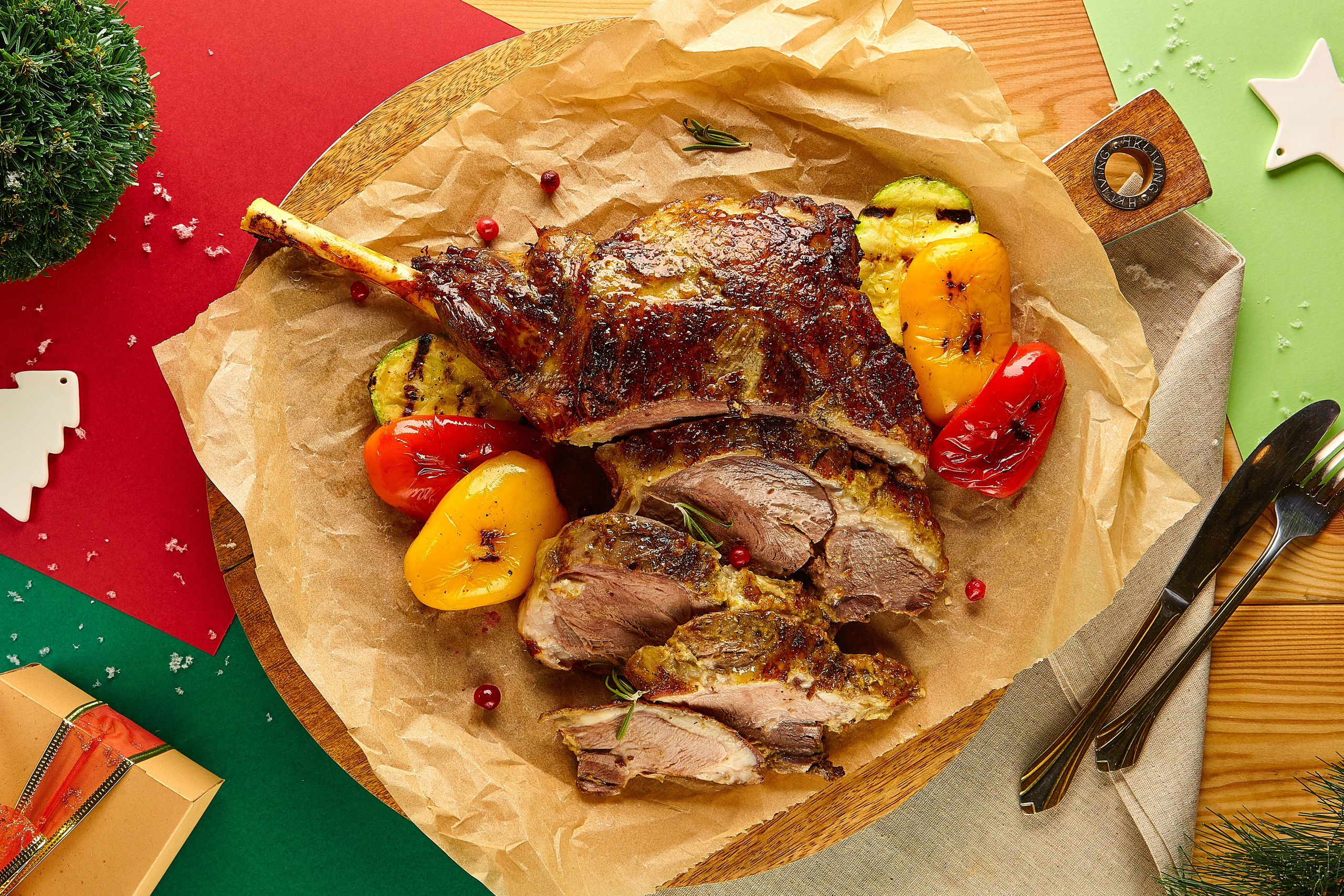 Foto. Виталий Носов