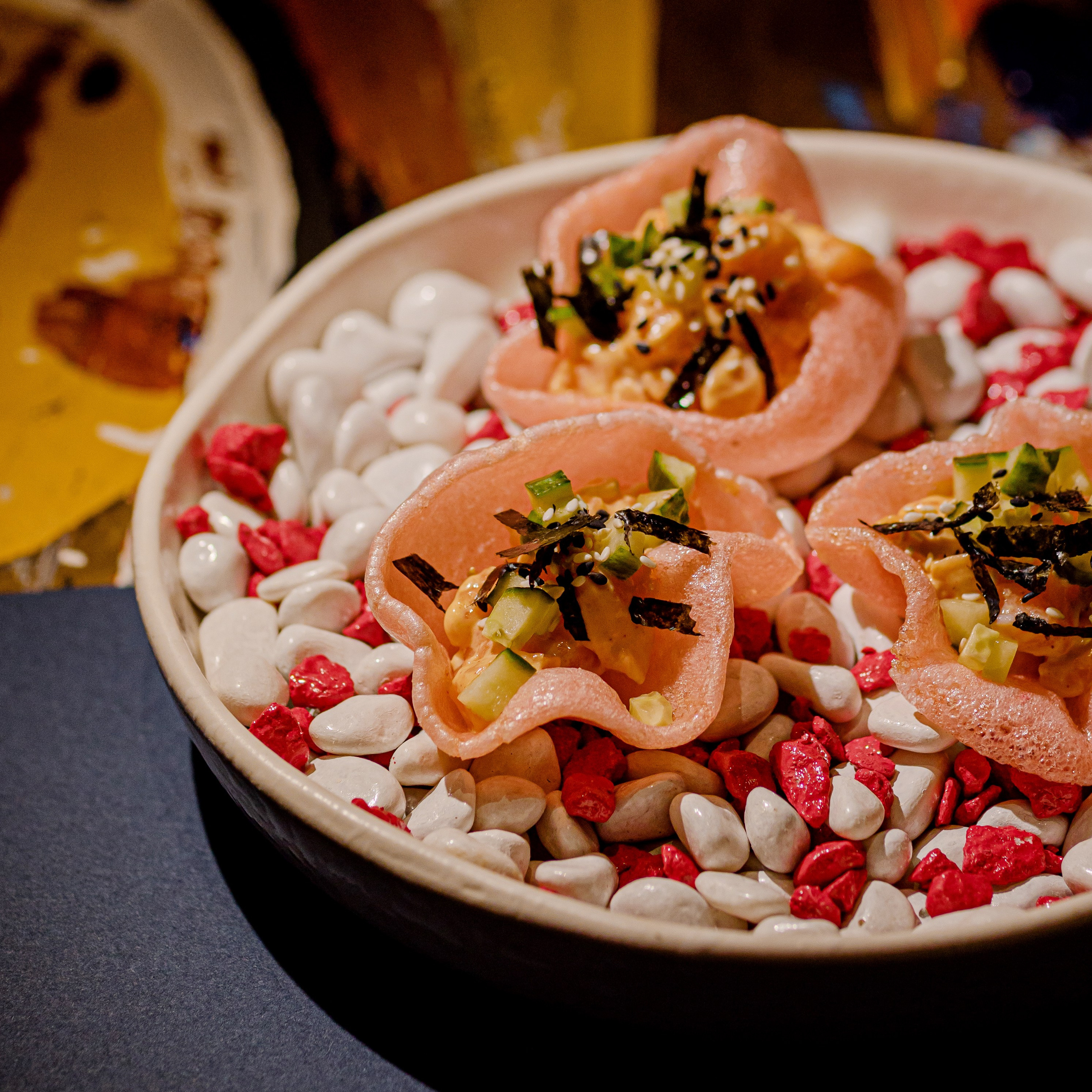 Ресторан Aruba. Свадебный и семейный фотограф в Перми Дергачева Кристина