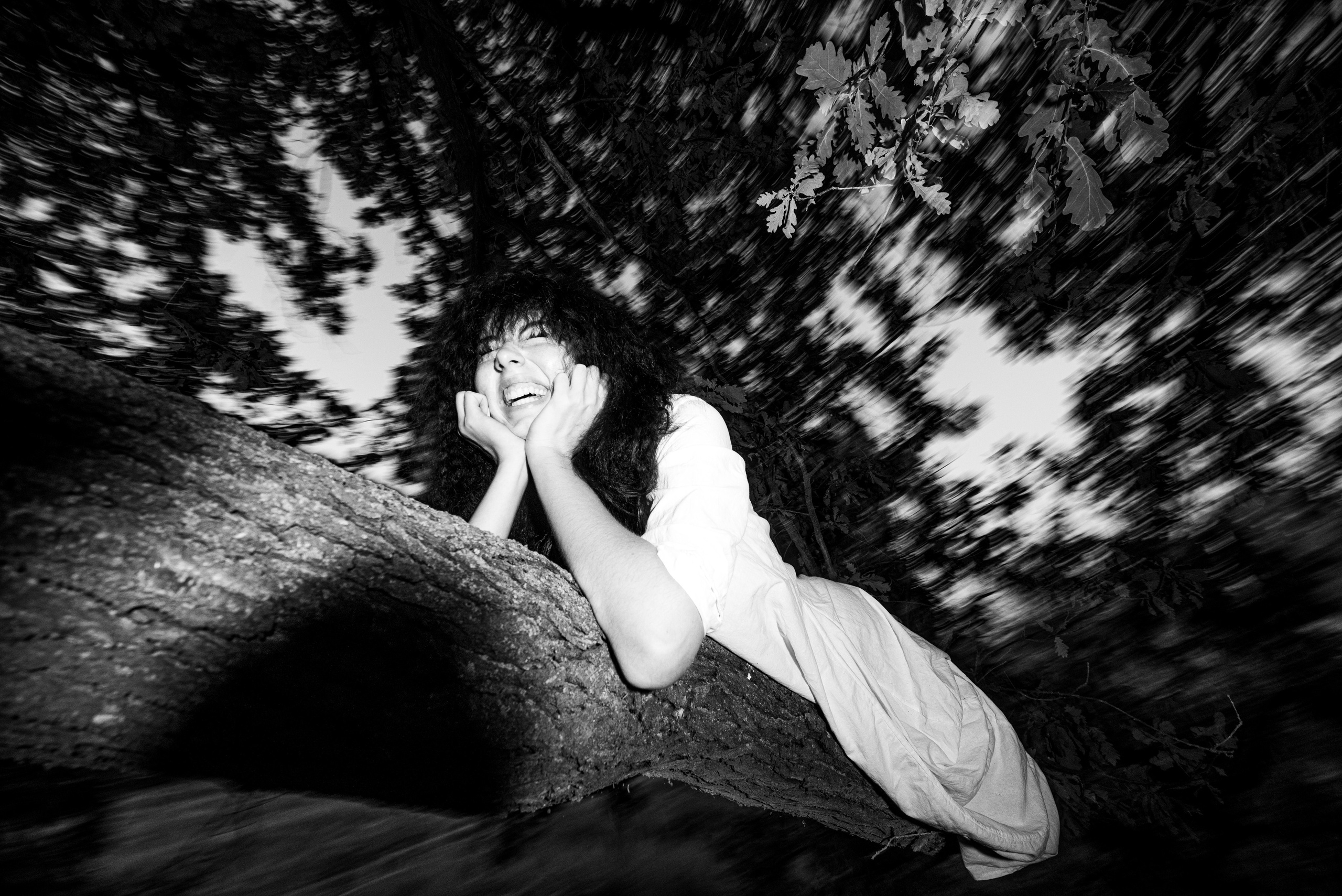 Креативная фотосессия в Волгограде и Волжском | Реализация идей и образов. Фотограф в Волгограде и Волжском Александр Горбань