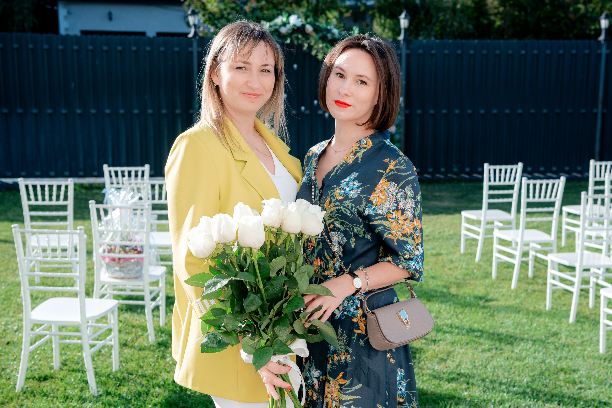 Свадьба Валерия и Даниил. Фотограф в Волгограде и Волжском Александр Горбань