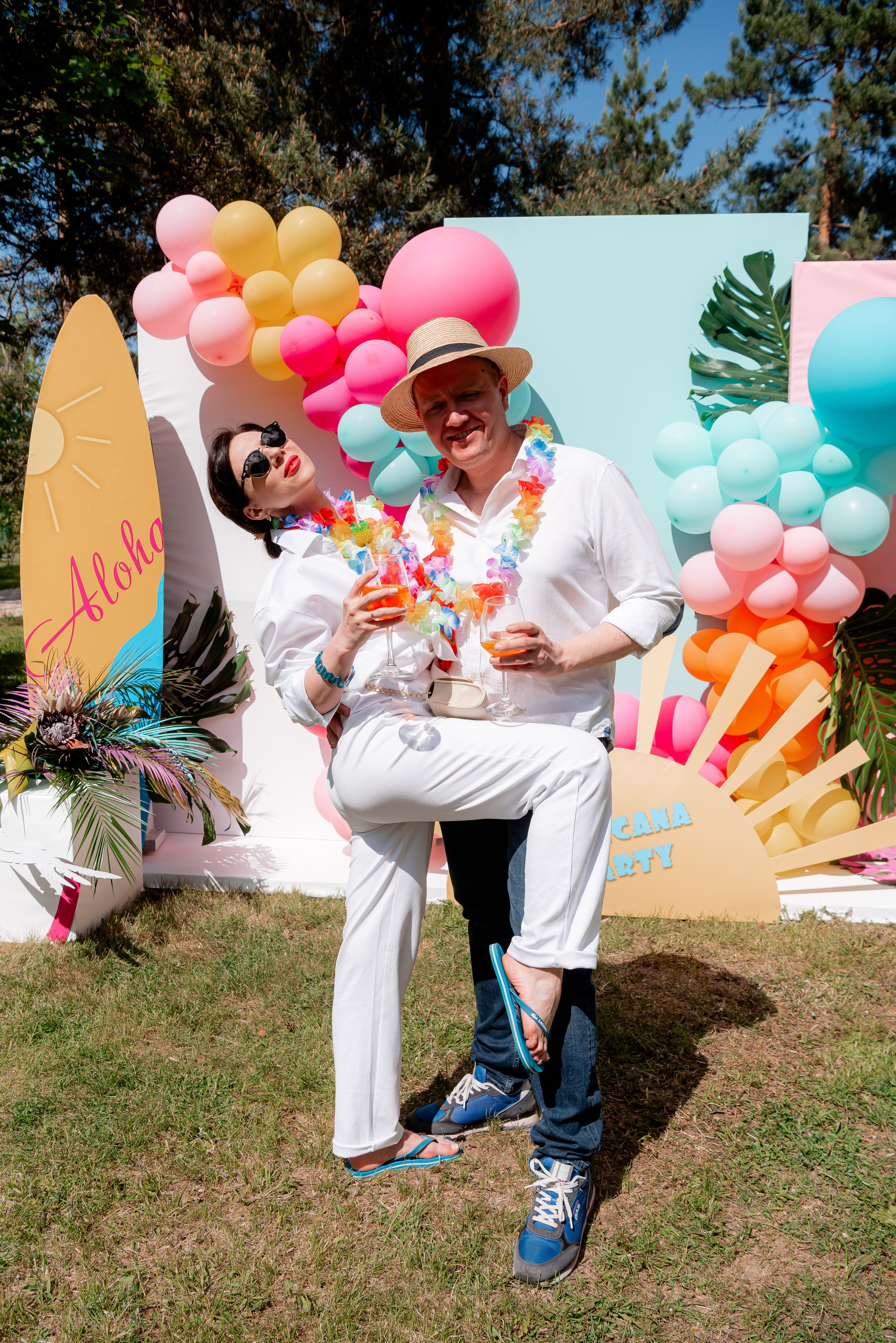 Второй день свадьбы Ольга и Иван. Фотограф в Волгограде и Волжском Александр Горбань