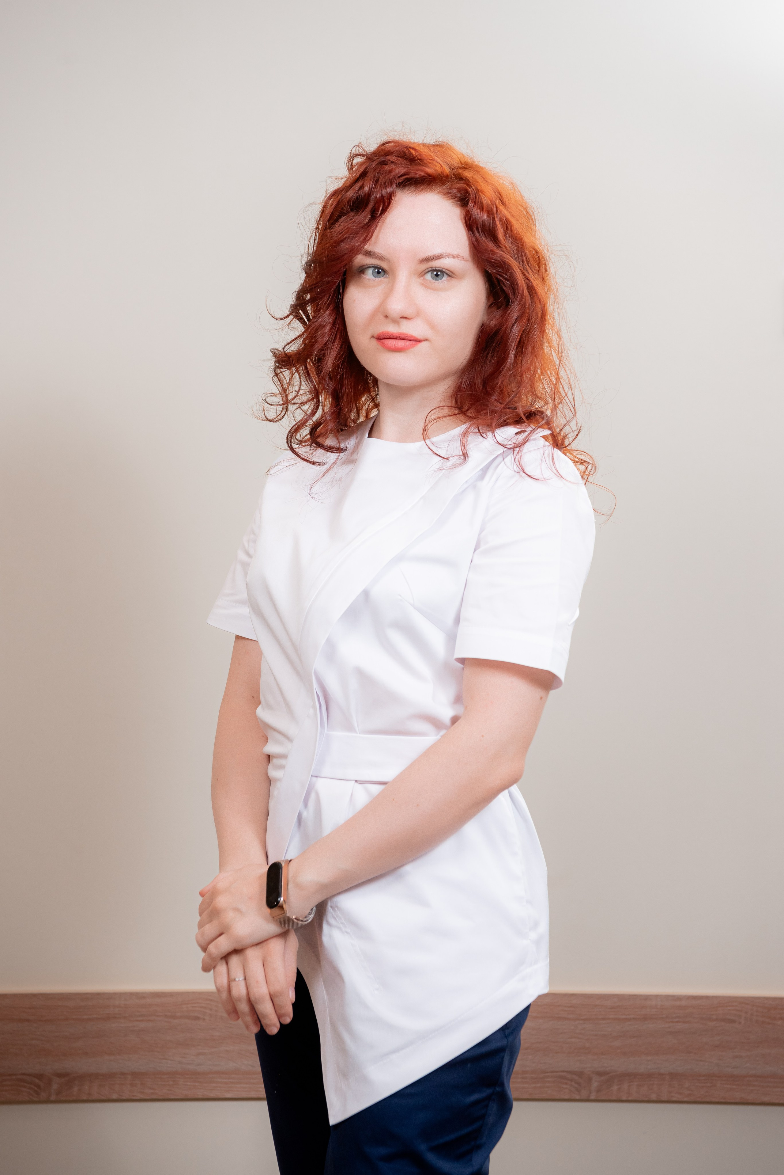 Омикрон. Фотограф в Волгограде и Волжском Александр Горбань