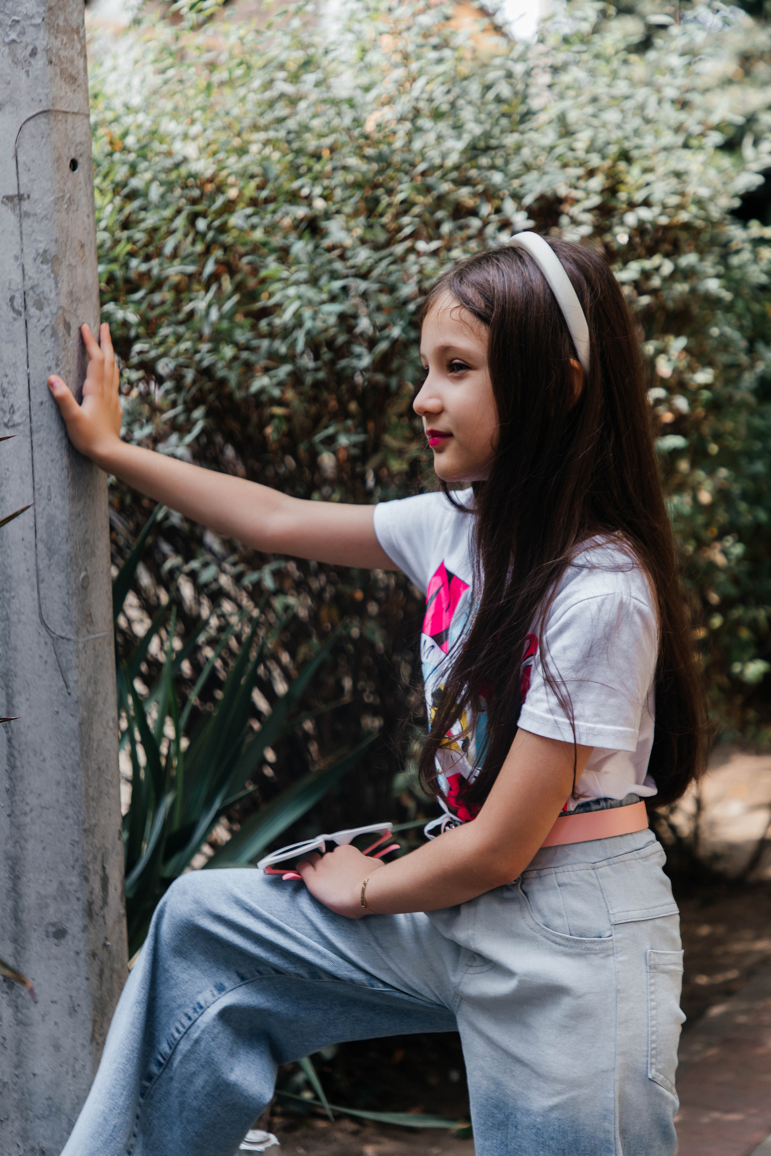 Style. Efimova Model Agency