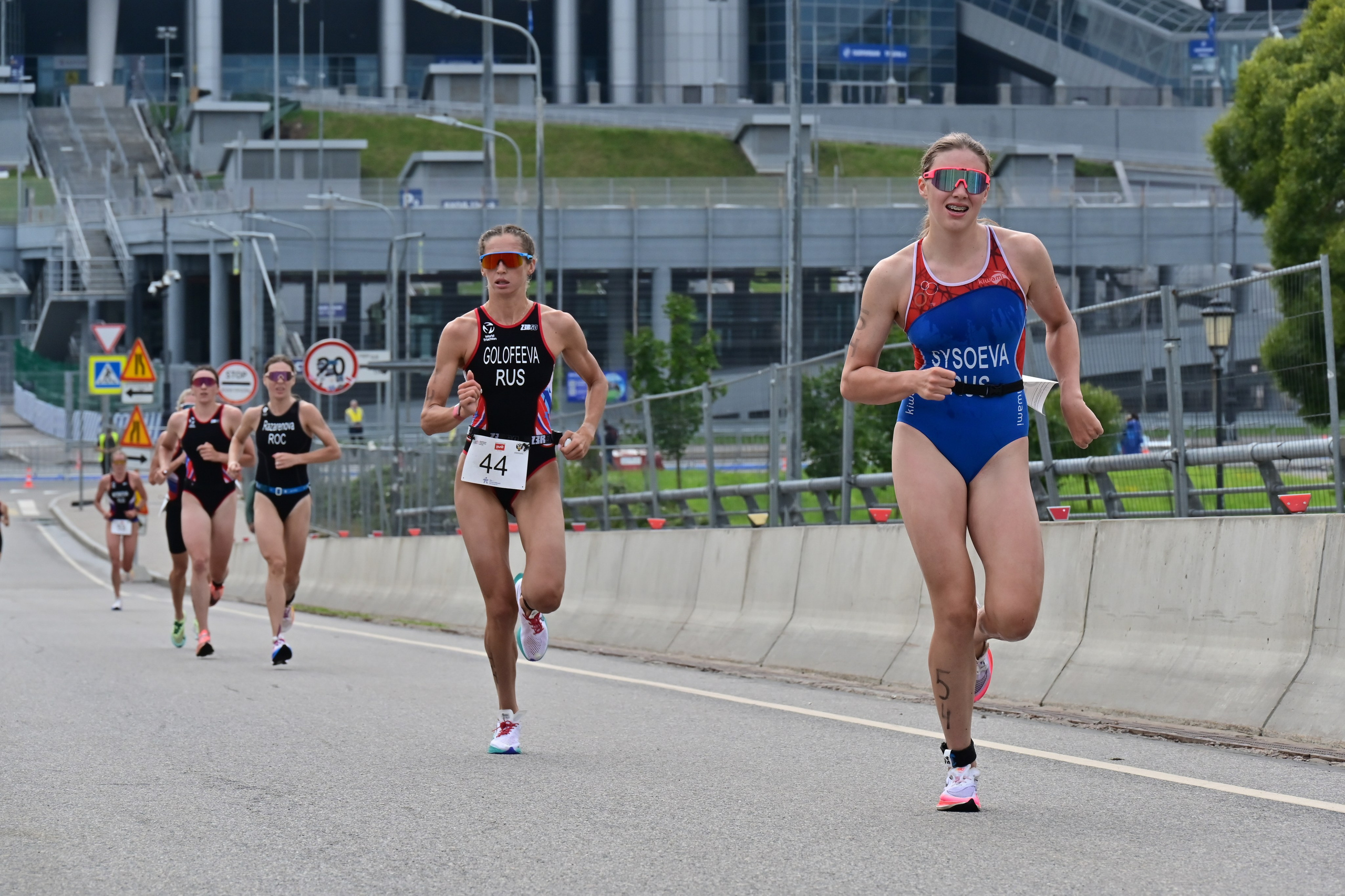 Triathlon I Триатлон. Событийный фотограф в Санкт — Петербурге Elena Ushakova