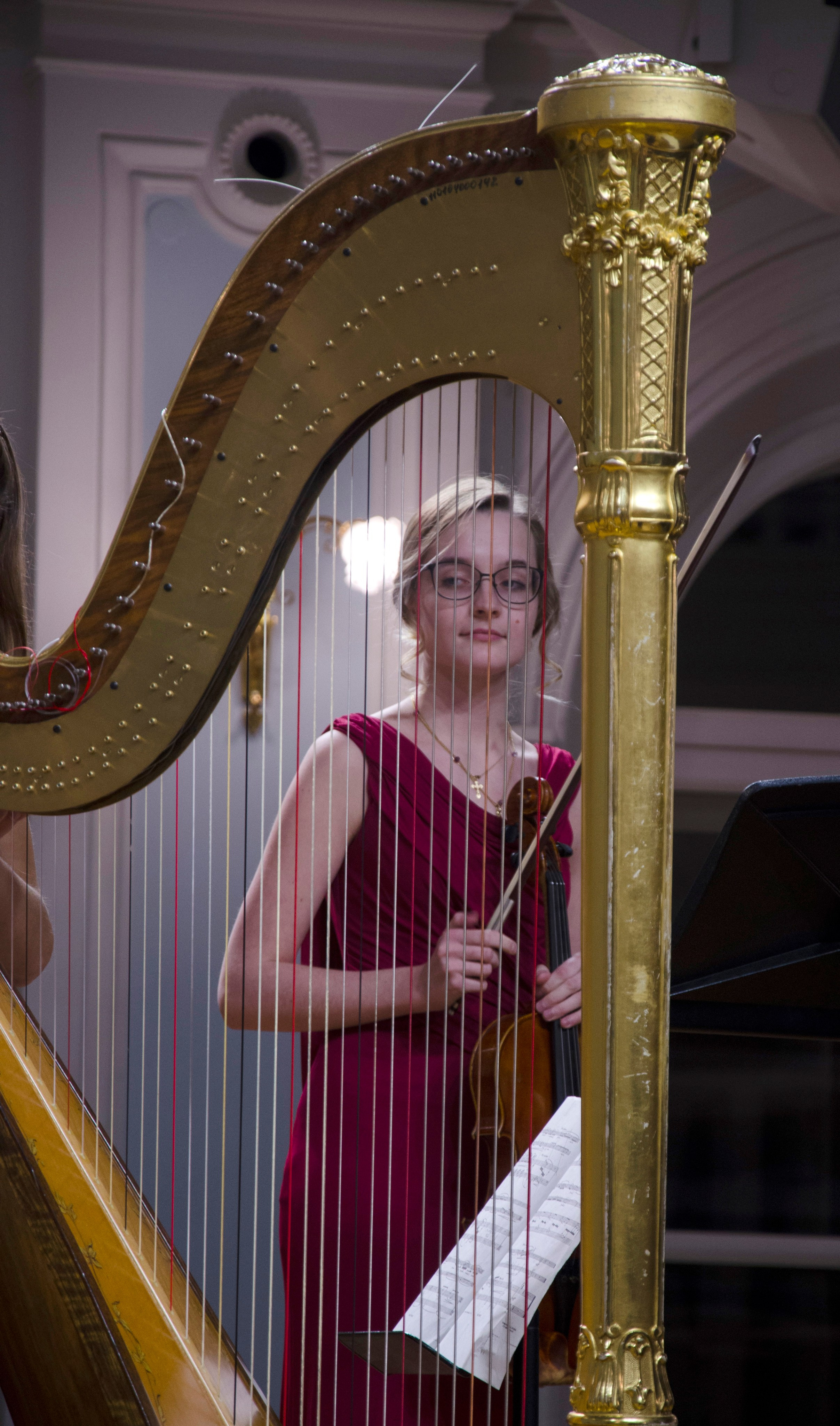 РЕПОРТАЖИКИ. Фотограф Татьяна Андриянова