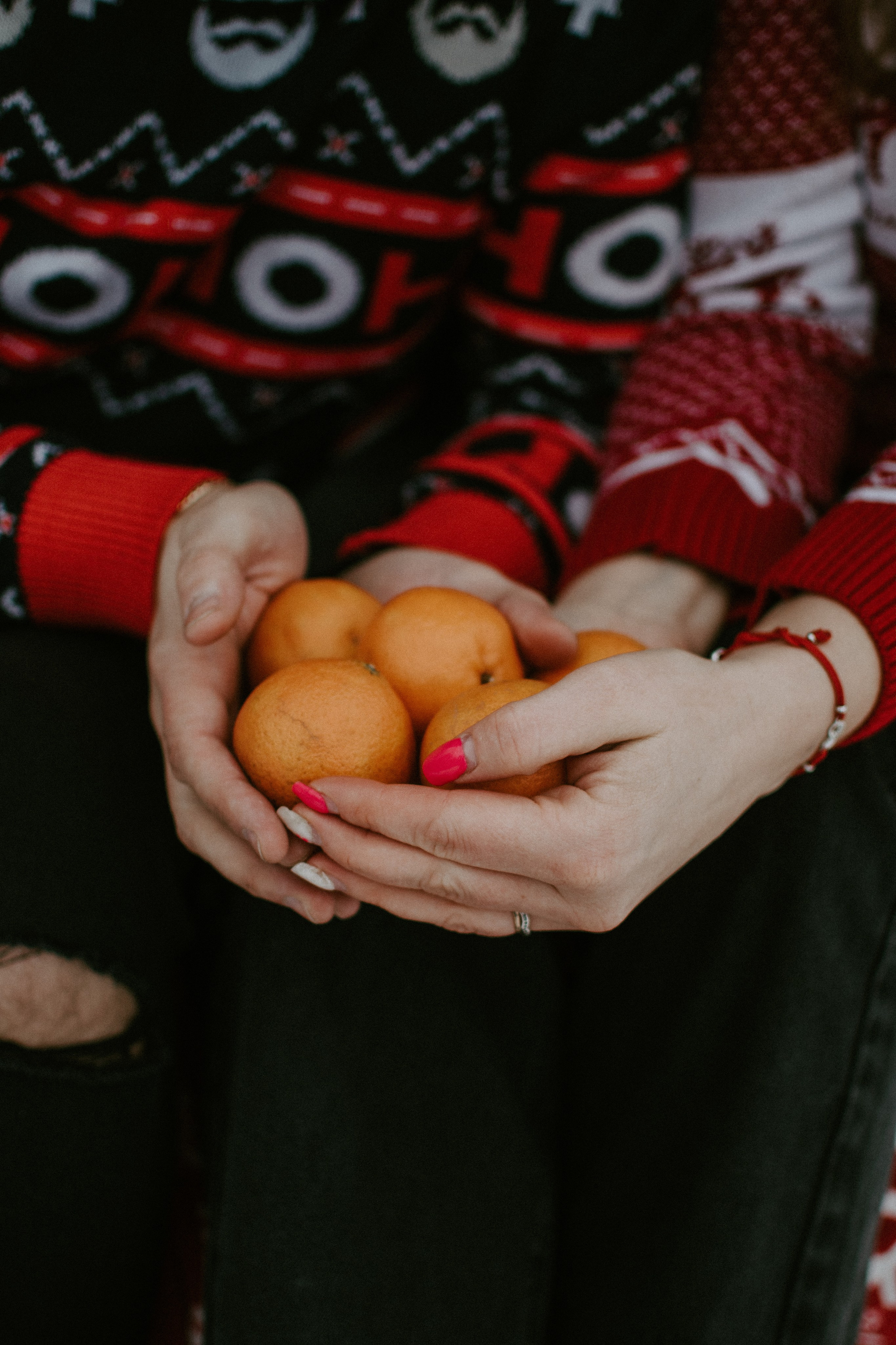 NIKITA & MARINA. Егор Засыпыч